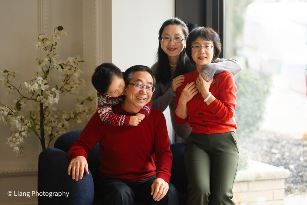 Rochester Photography DSC00606