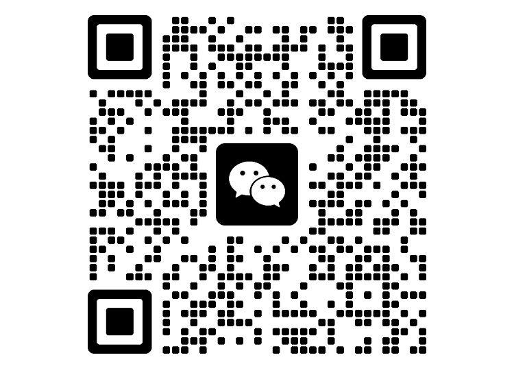 Rochester Photography IMG 3650