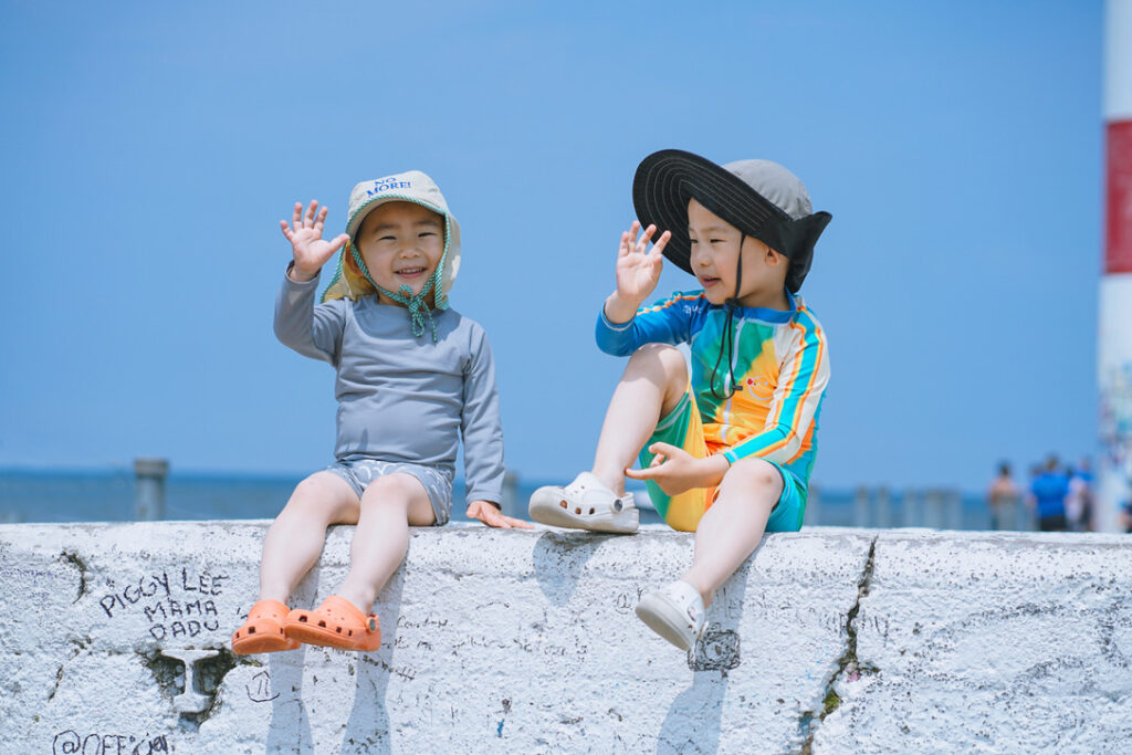 Rochester Photography Home 4 Rochester Photography CC41C653 49B7 4FB8 A612 44BBBA334ED4 1 105 c