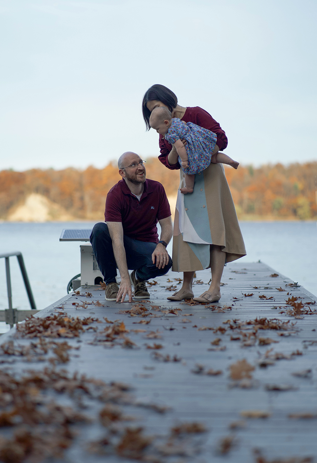 Rochester Photography DSC00998