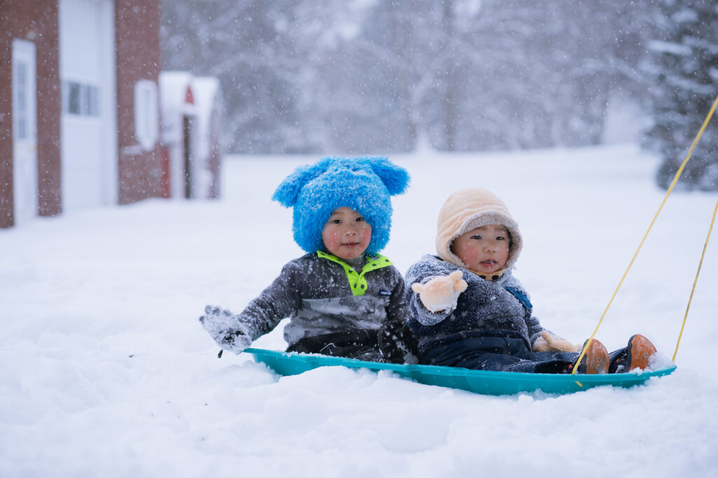 Rochester Photography DSC01584