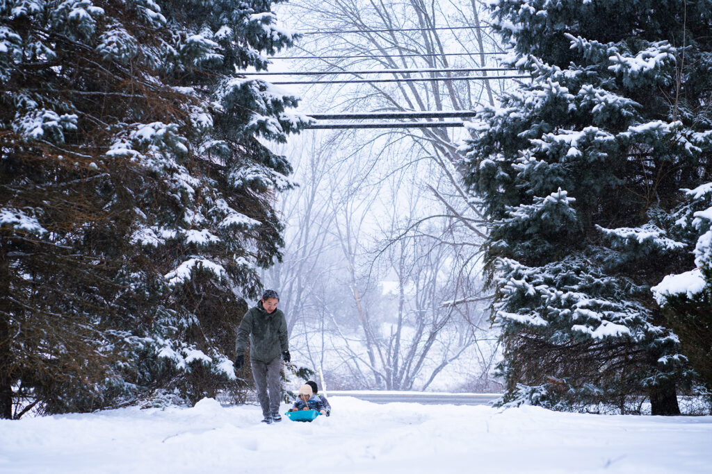 Rochester Photography DSC01597