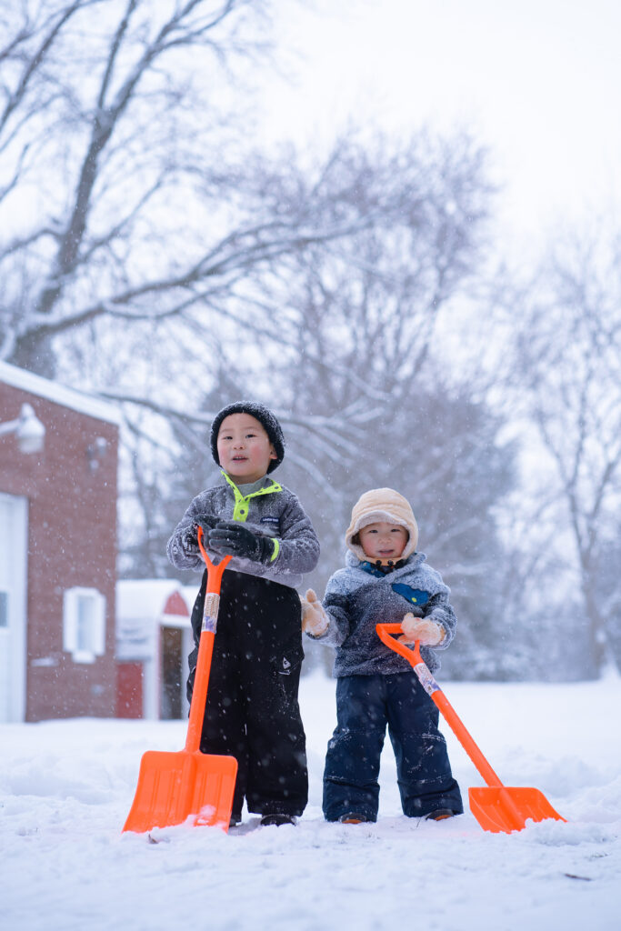 Rochester Photography DSC01695