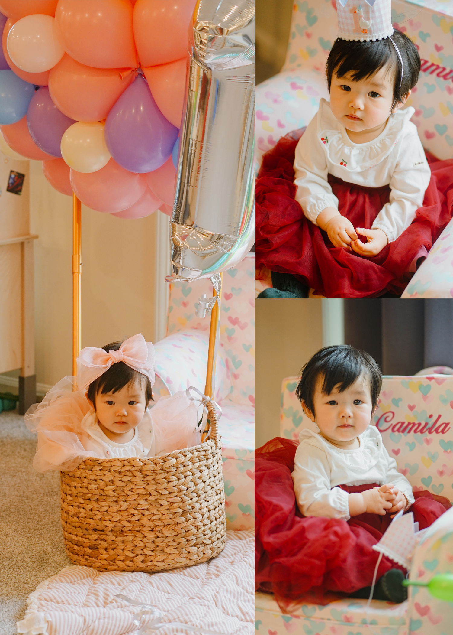 Rochester Photography Fiona 5