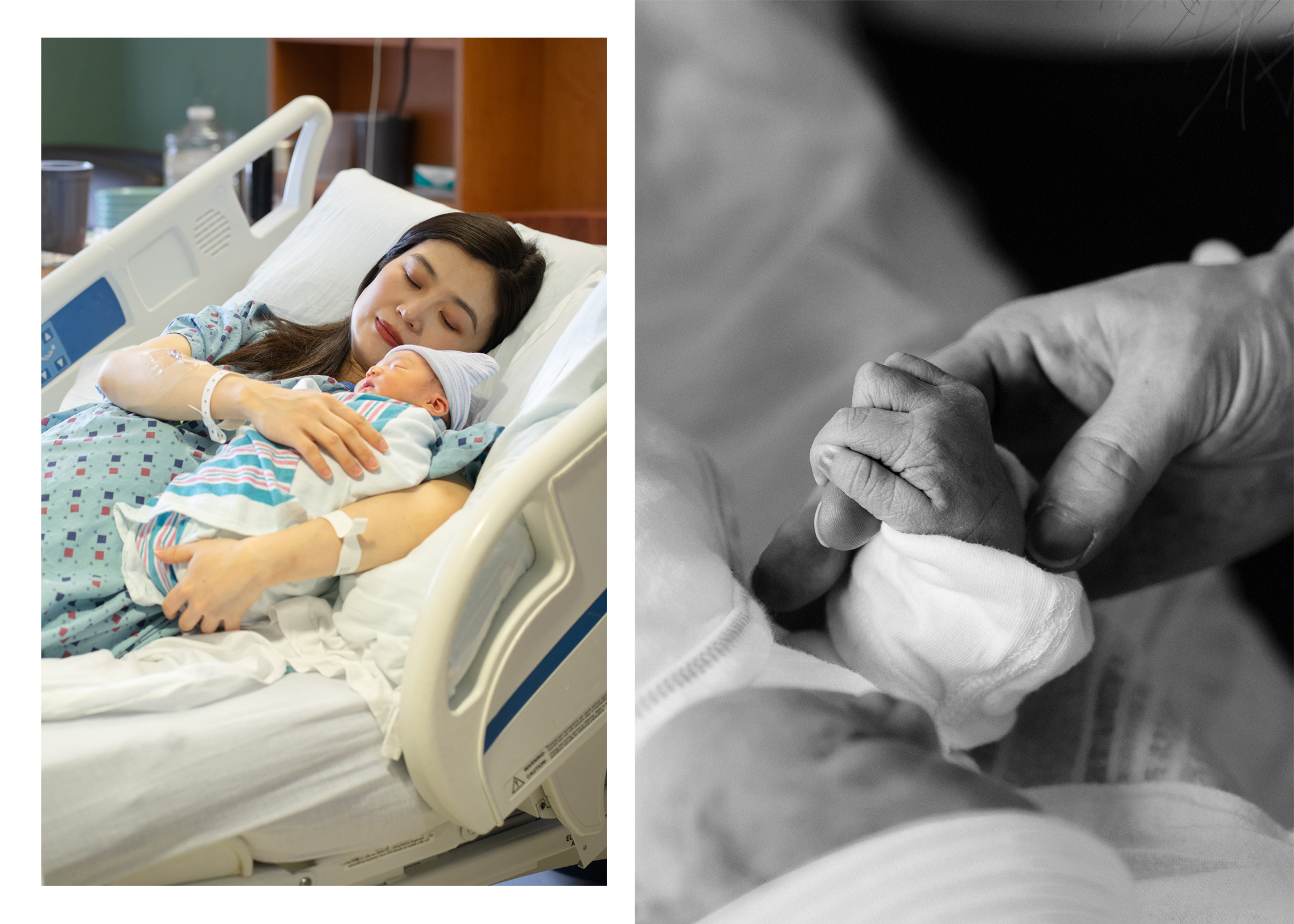 Rochester Photography Ting 2