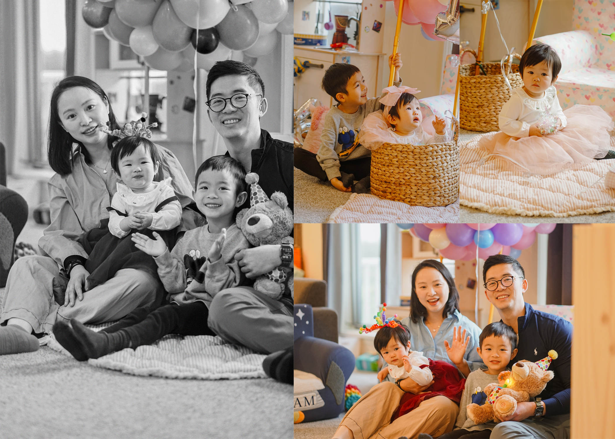 Rochester Photography fiona 2 1