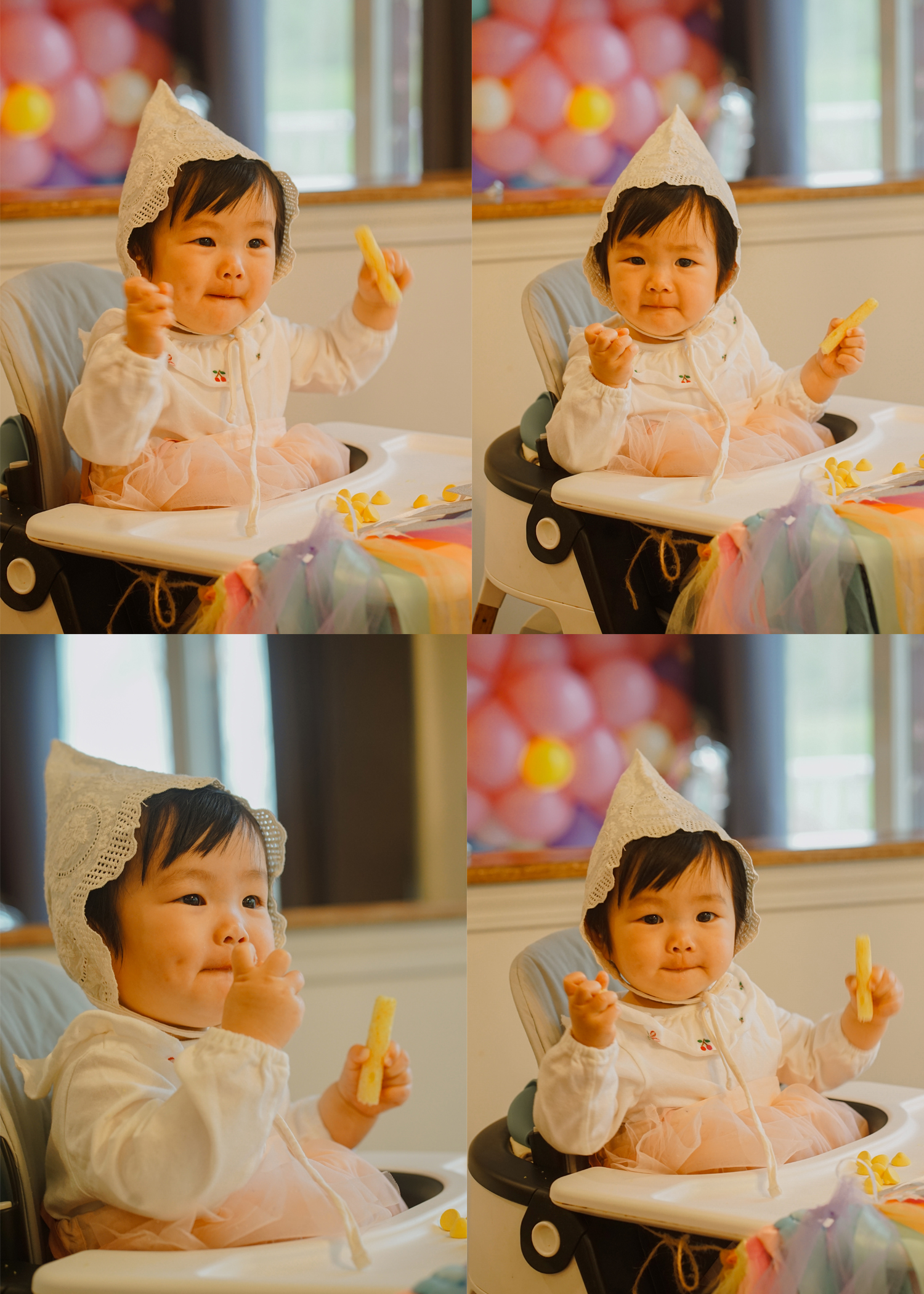 Rochester Photography fiona 6