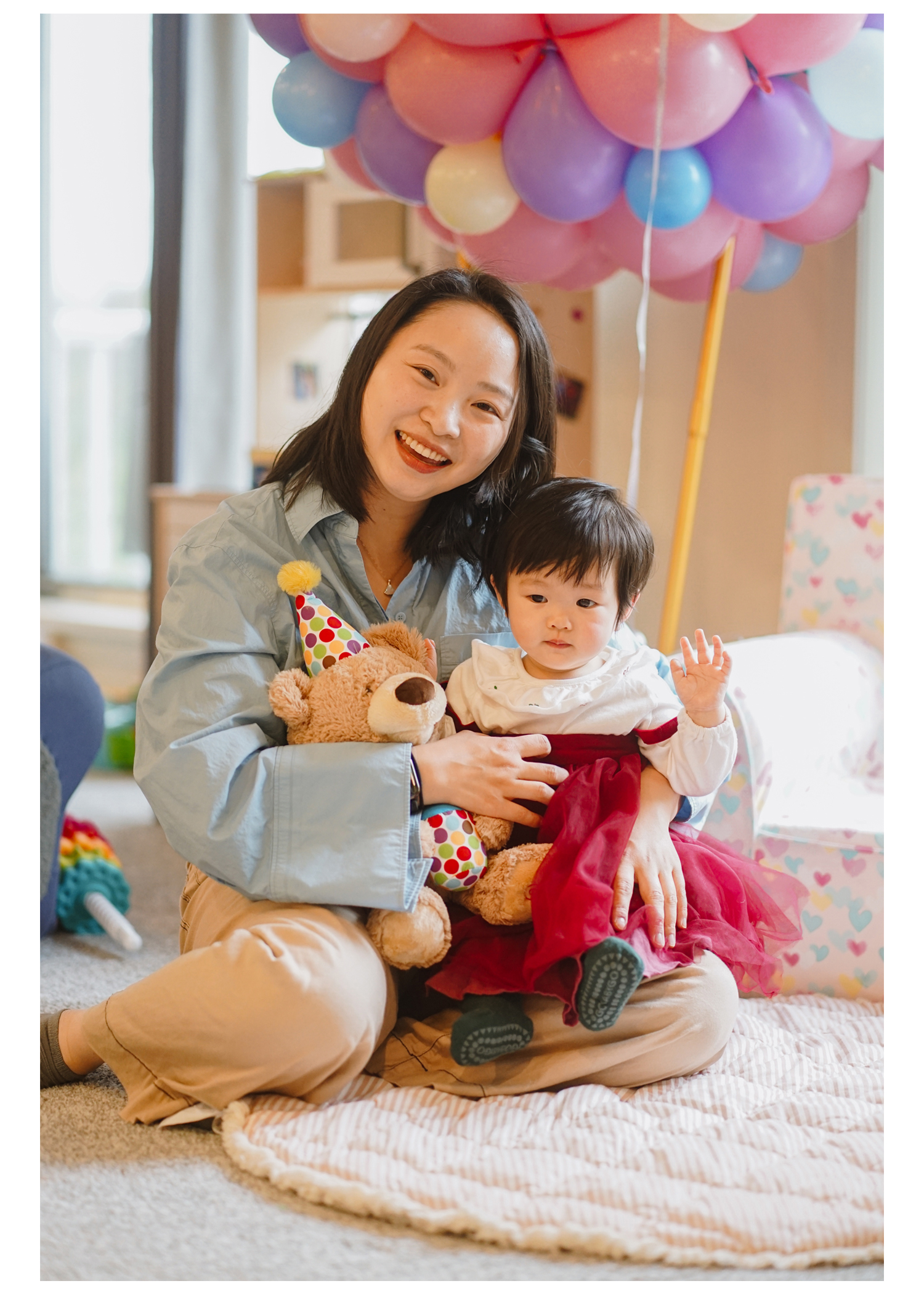 Rochester Photography fiona 7