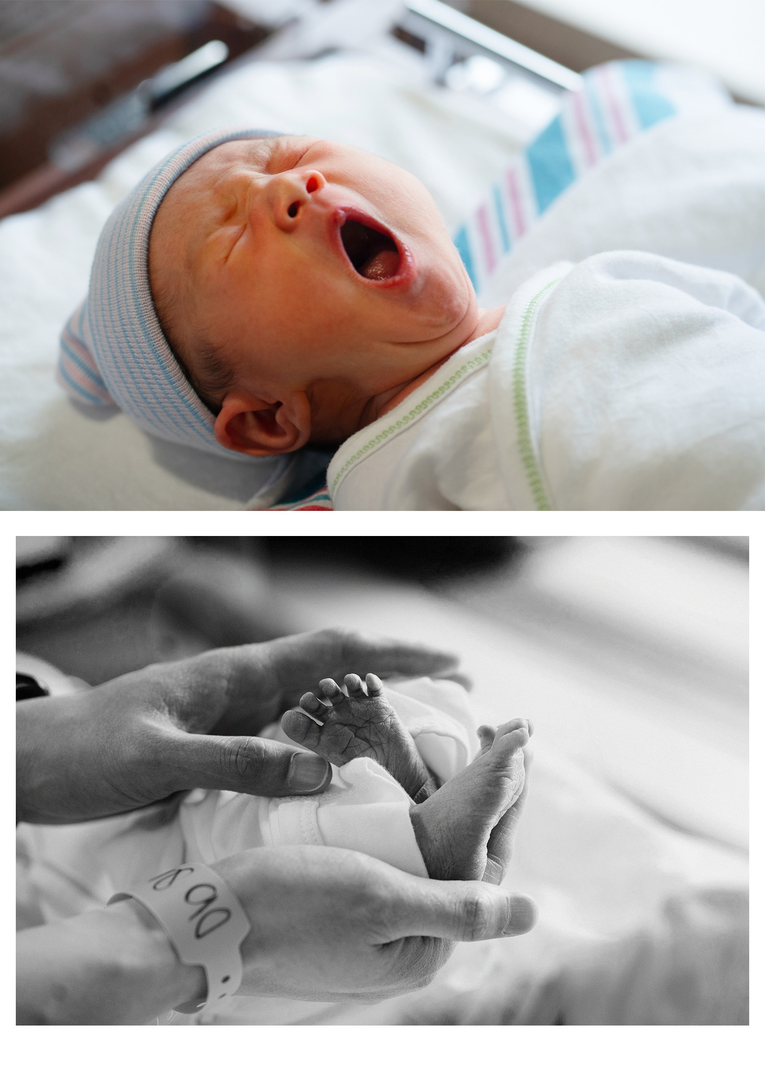 Rochester Photography ting 3