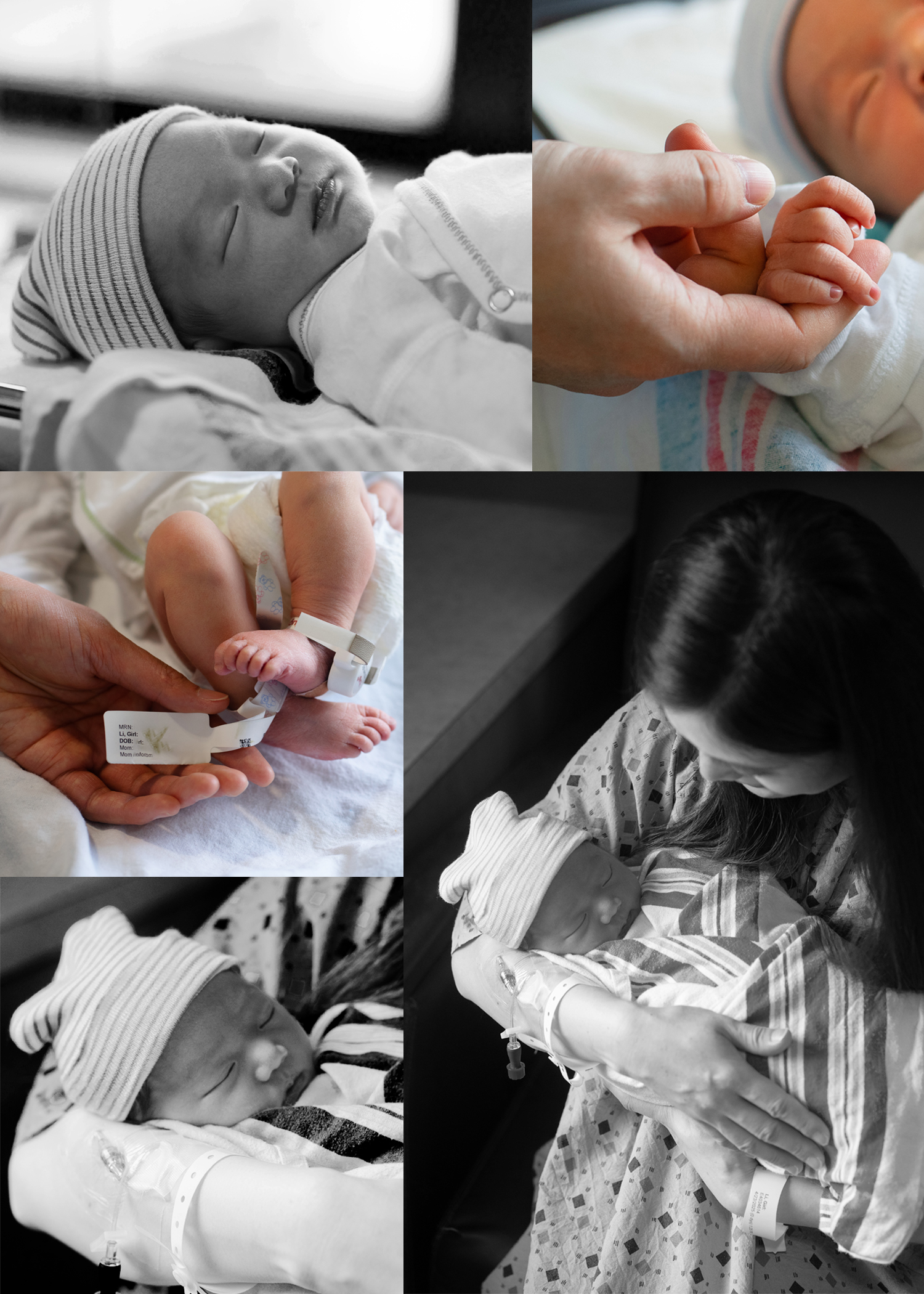 Rochester Photography ting 4