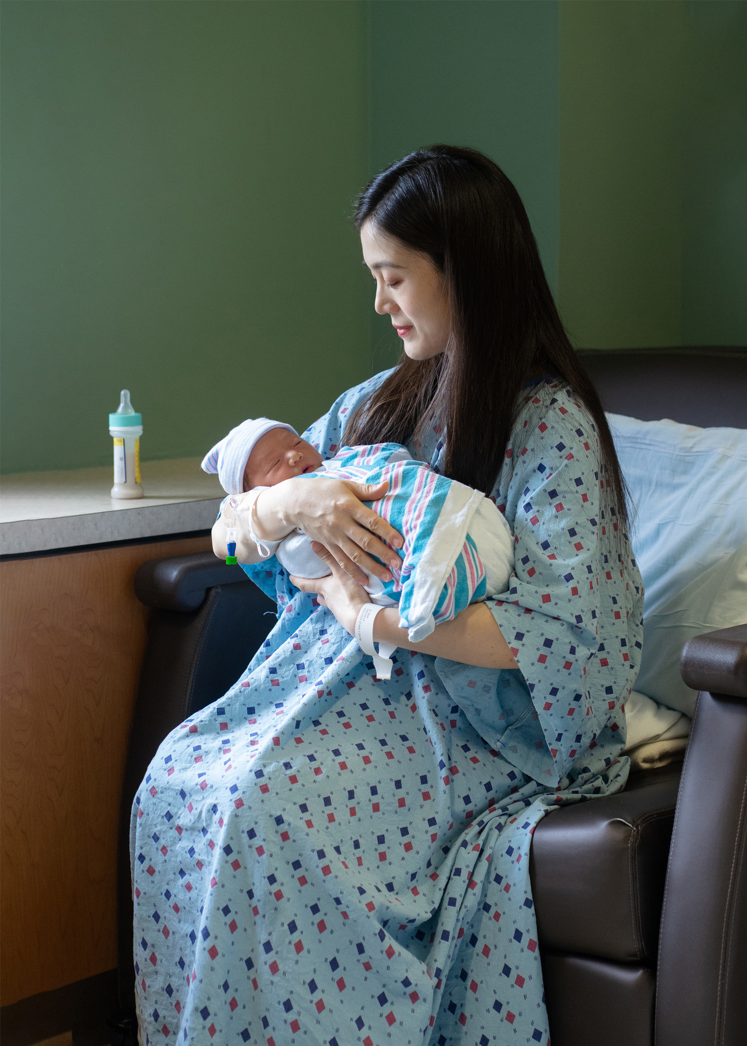 Rochester Photography ting 6