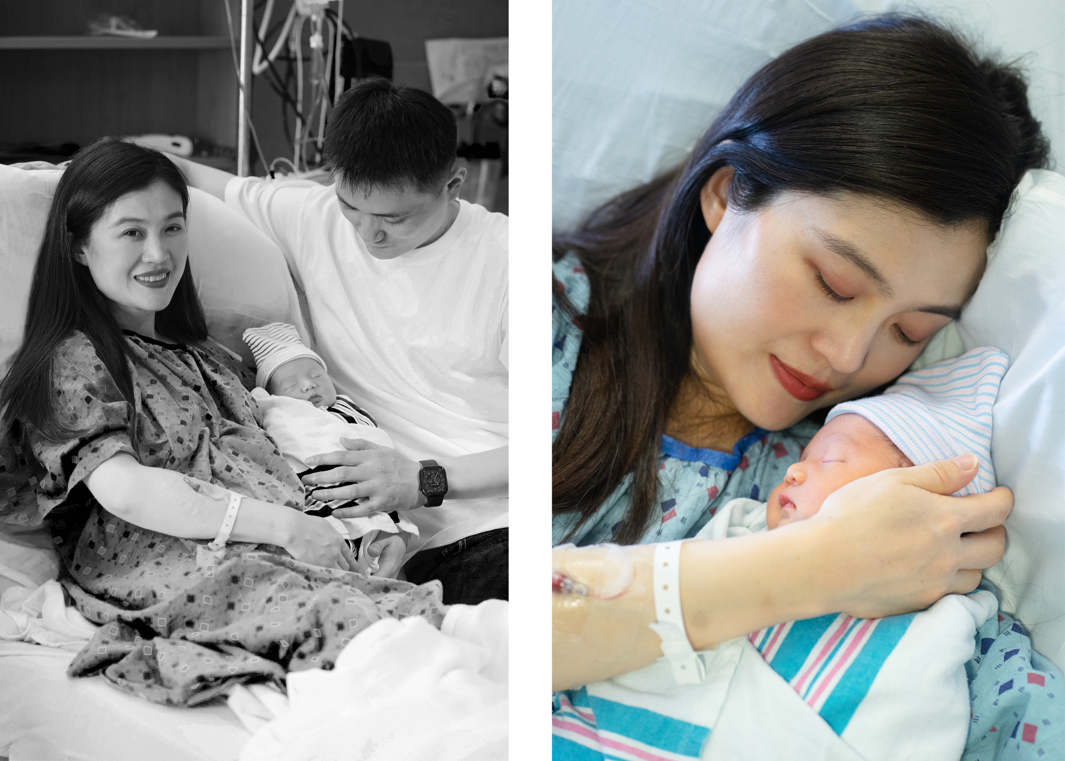 Rochester Photography ting01