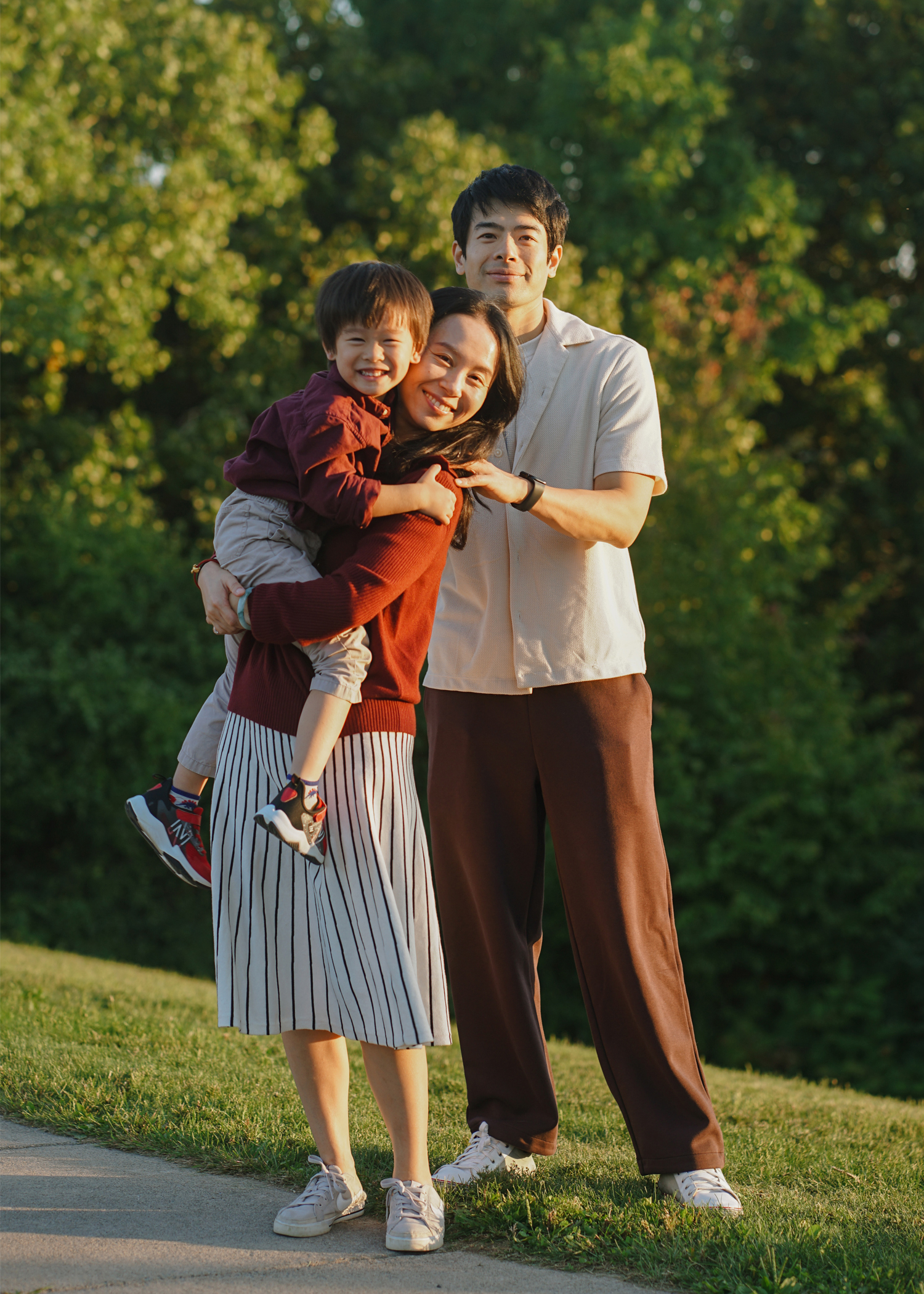 Rochester Photography Lily 1