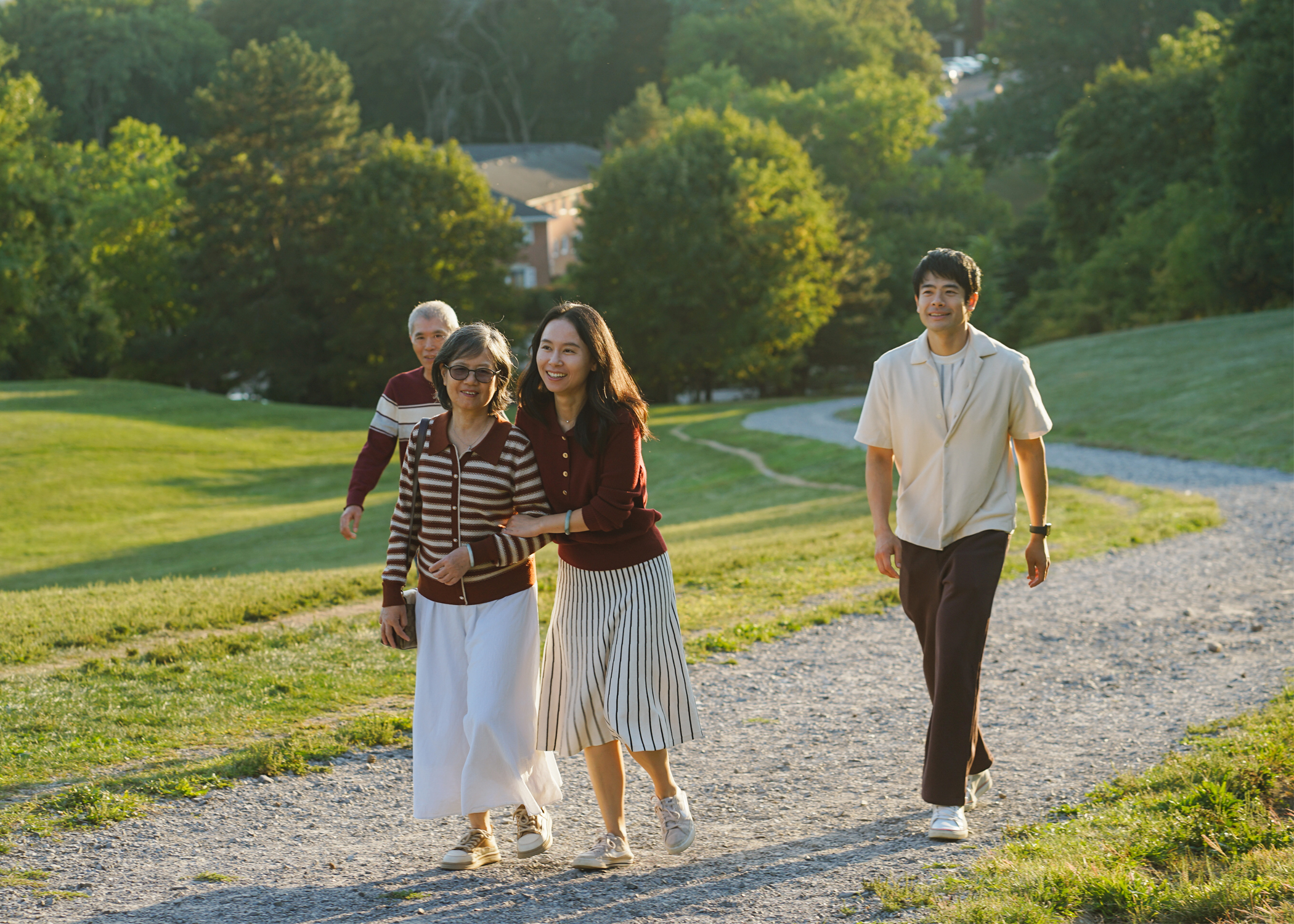 Rochester Photography Lily 10