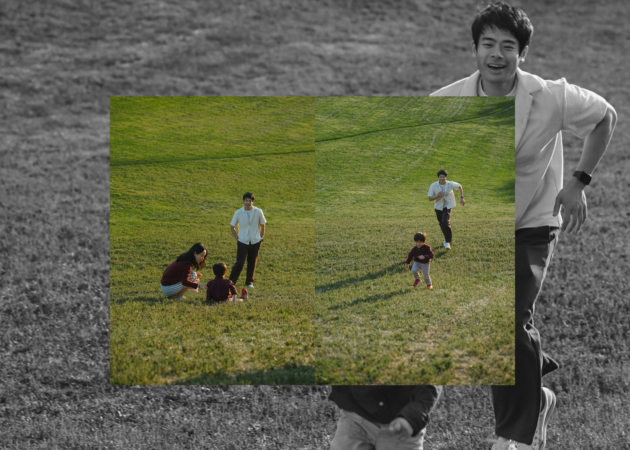 Rochester Photography Lily 3