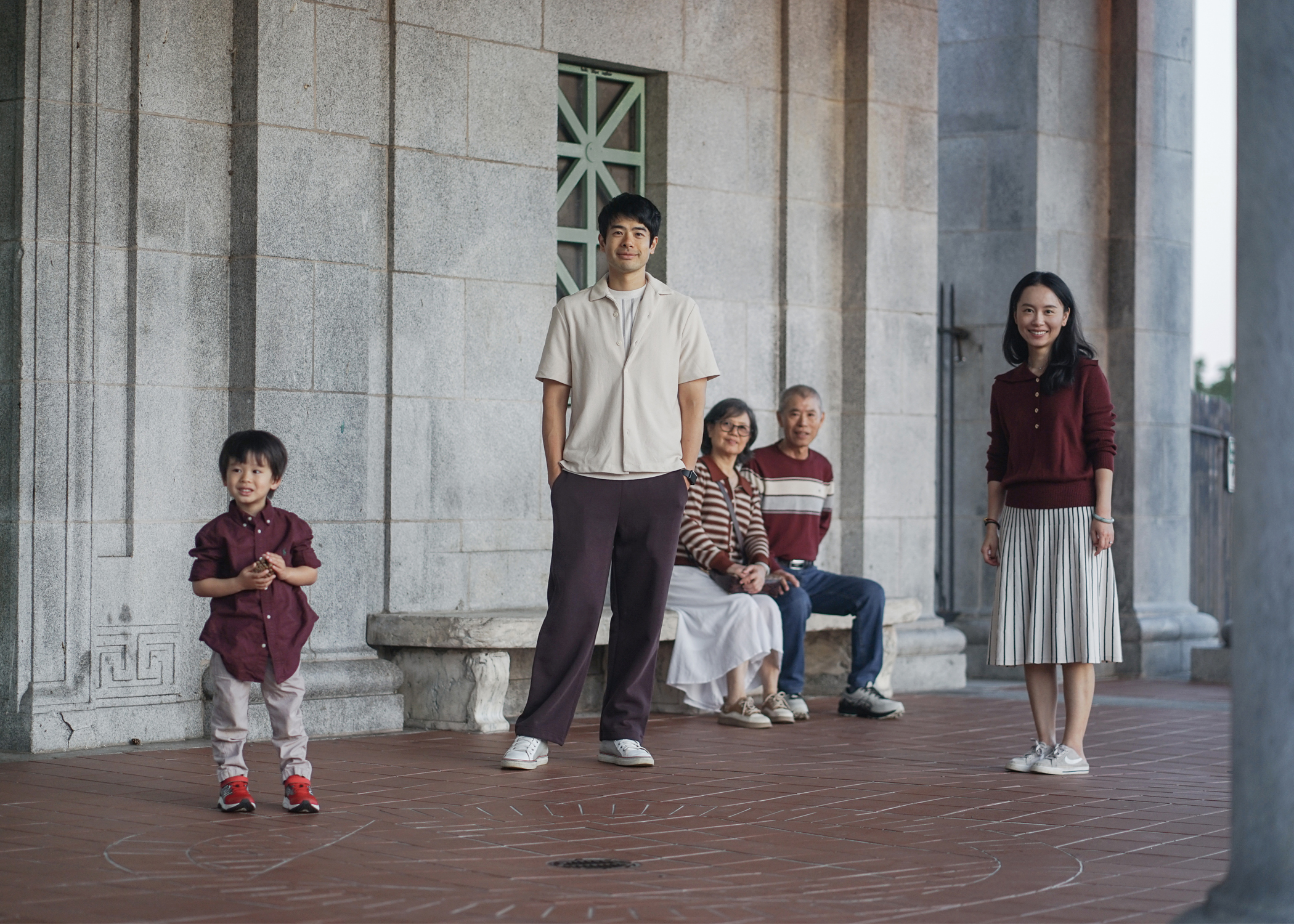 Rochester Photography Lily 6