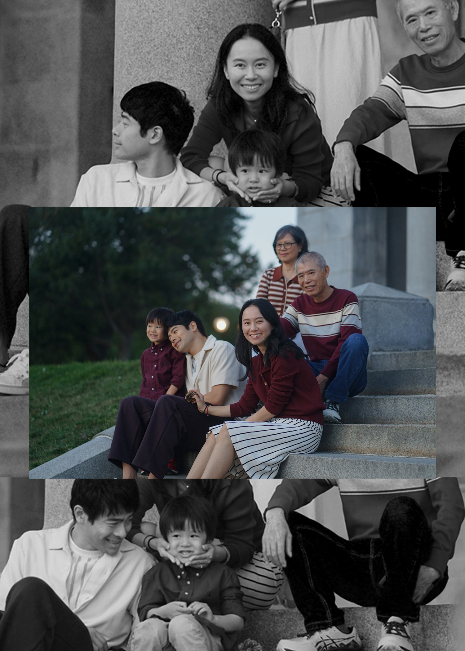 Rochester Photography Lily 8