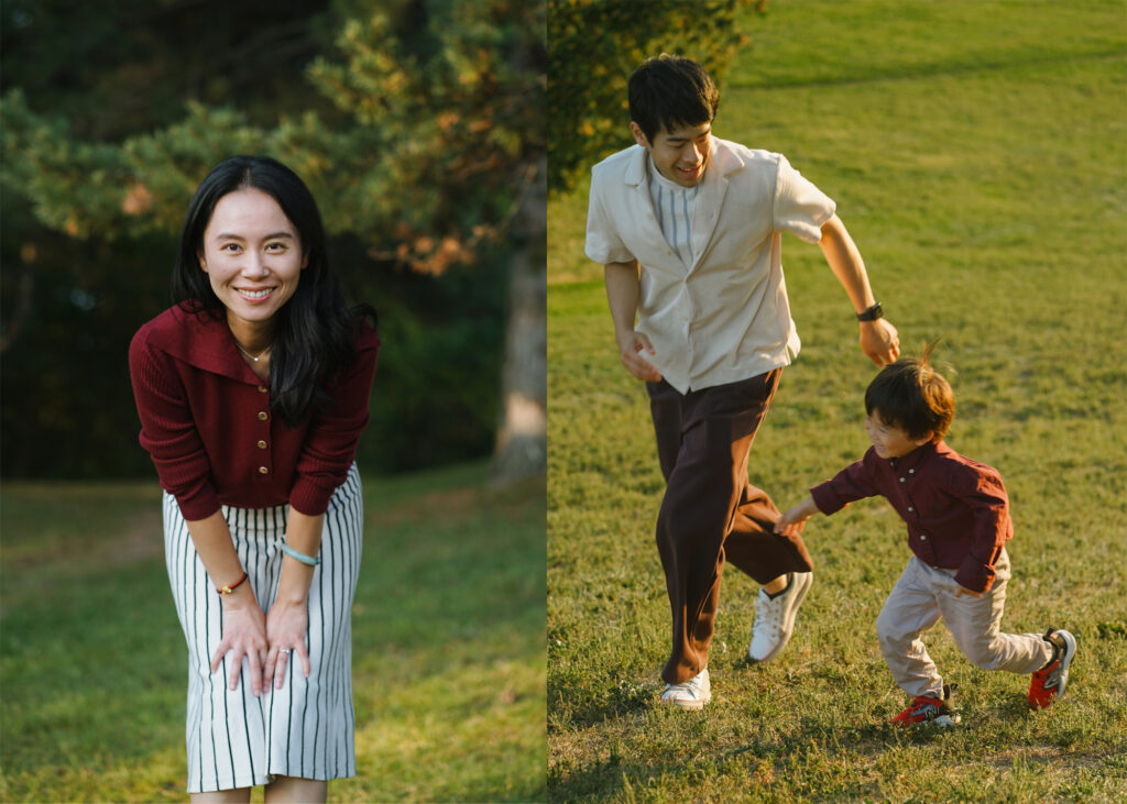 Rochester Photography Lily 9