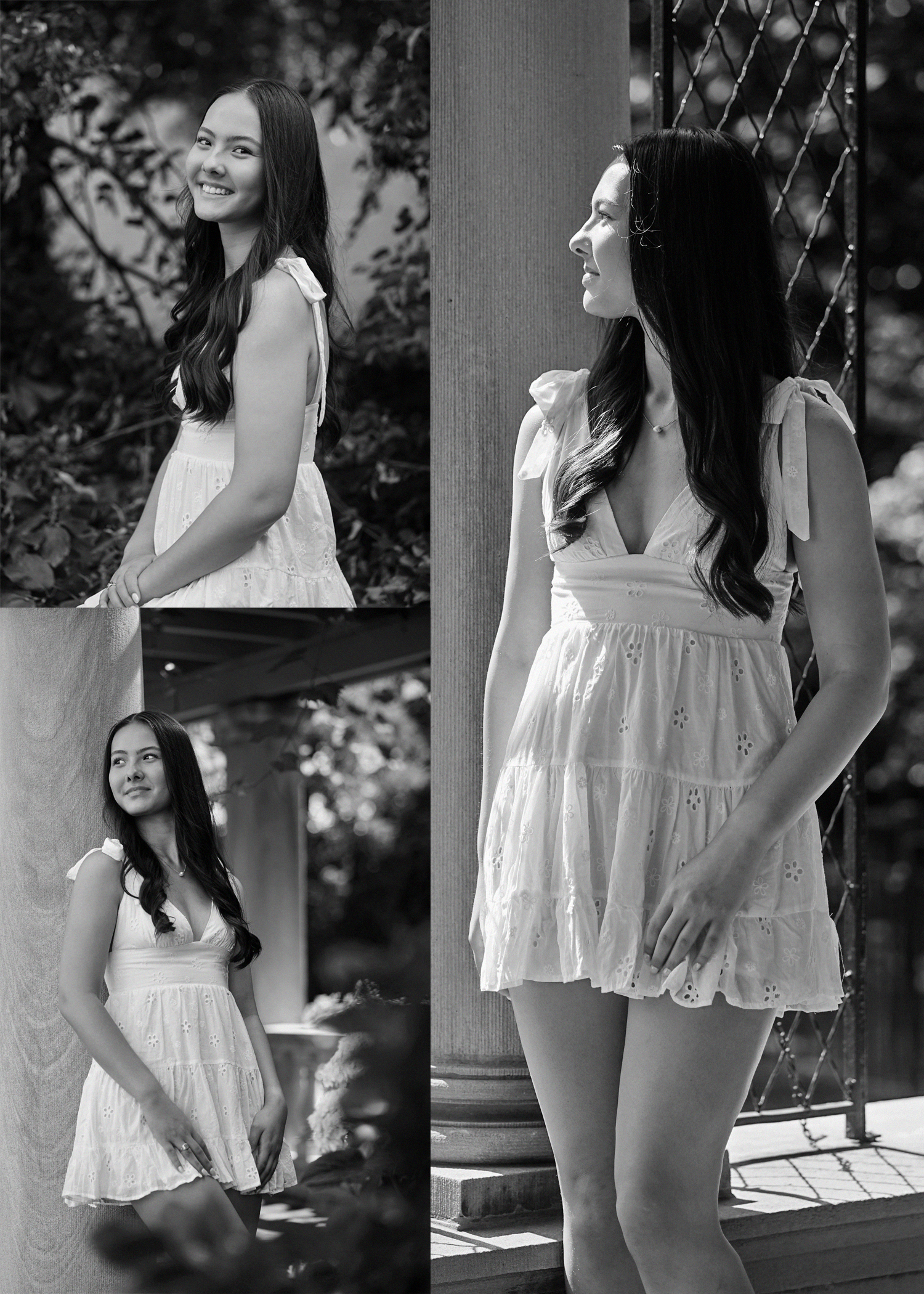 Rochester Photography cindy 4