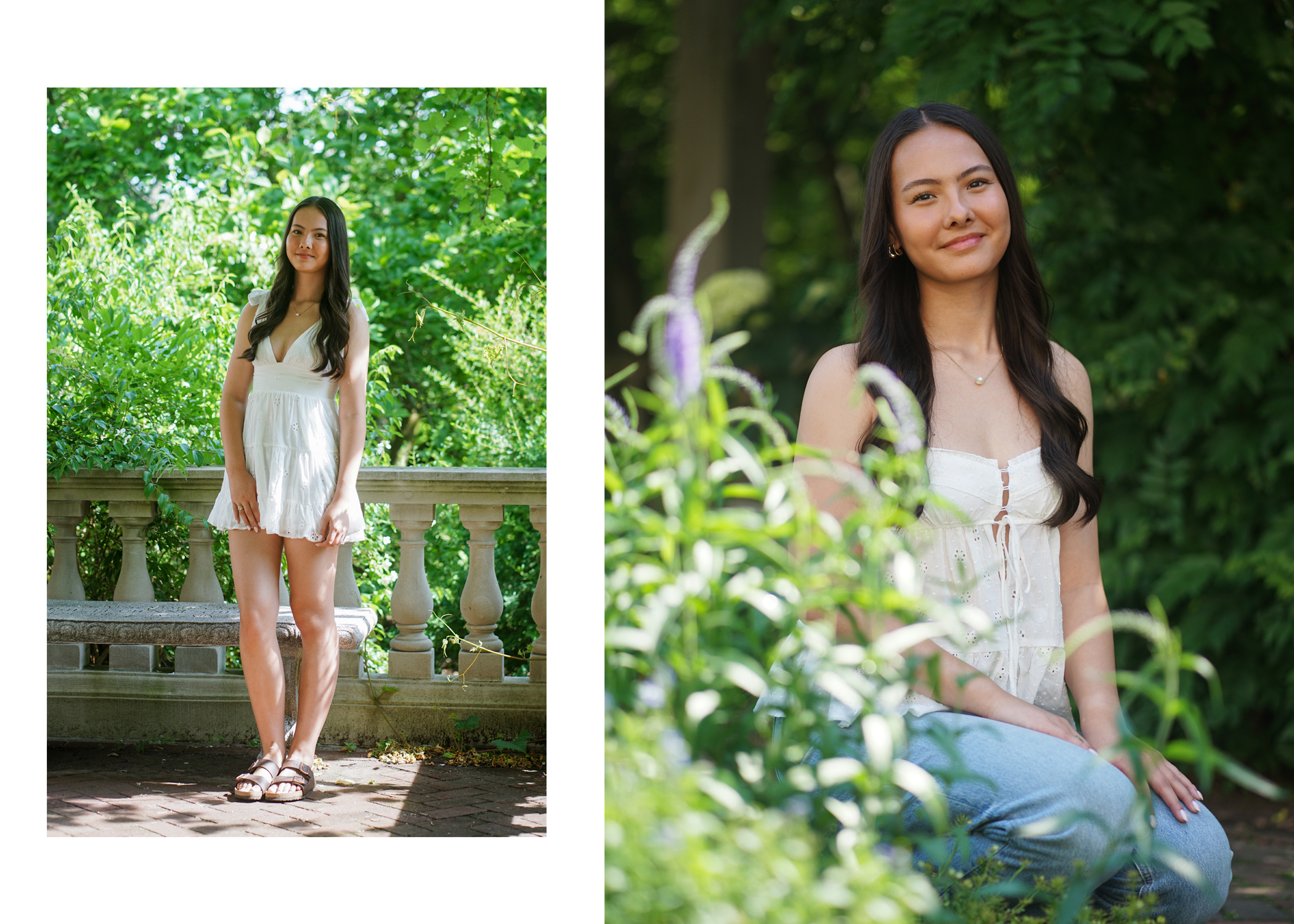 Rochester Photography cindy 5