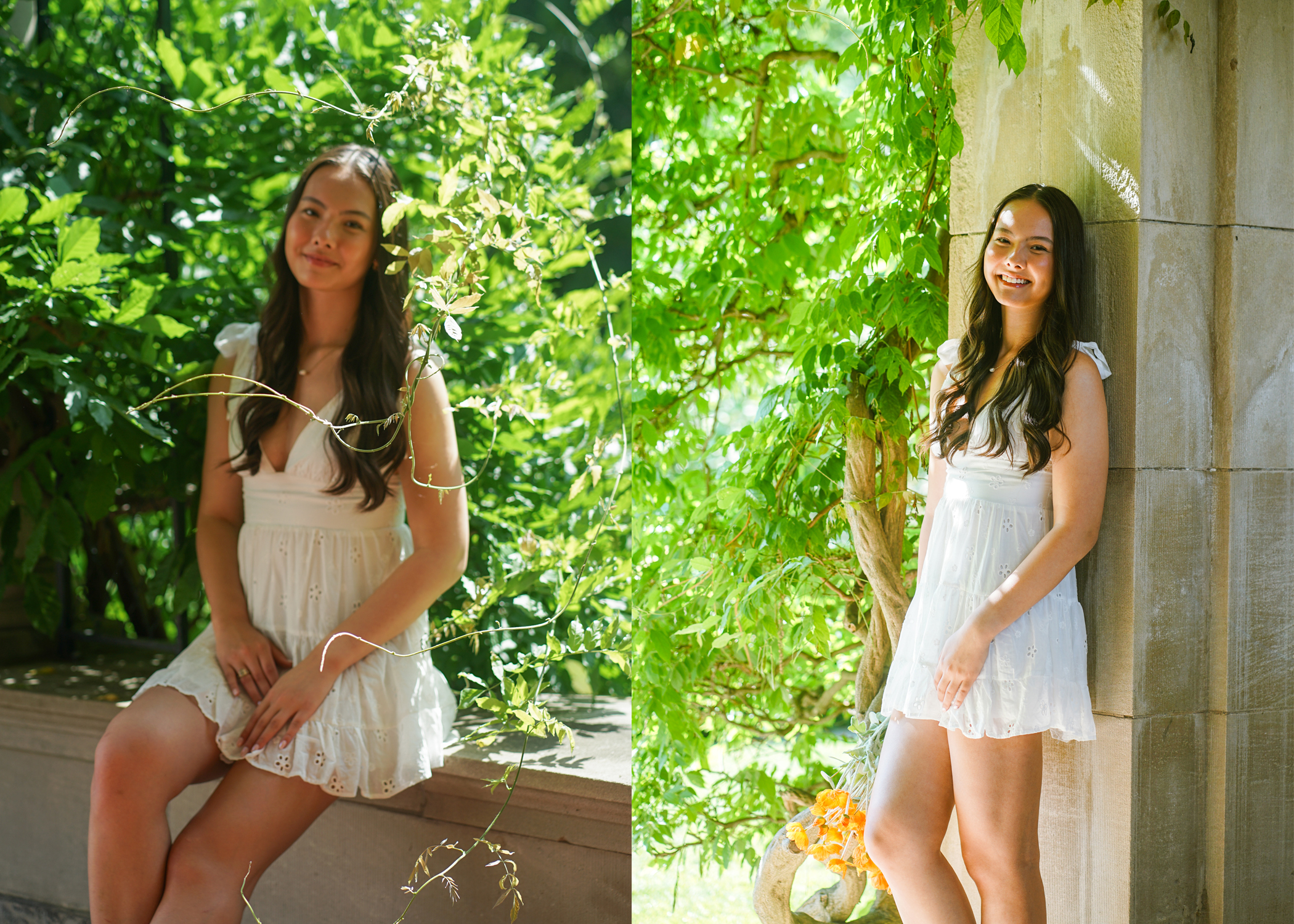 Rochester Photography cindy 8