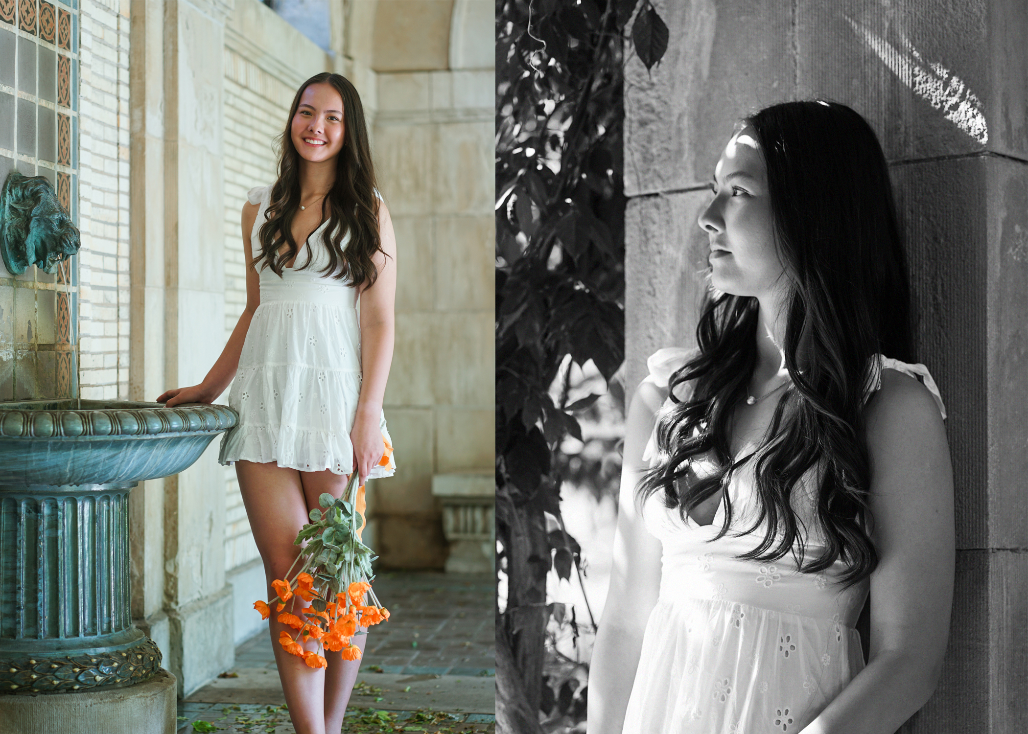 Rochester Photography ciny 2