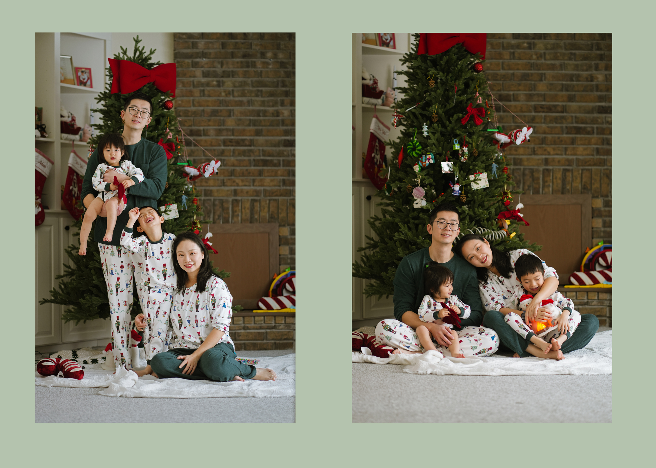 Rochester Photography fiona 1 1