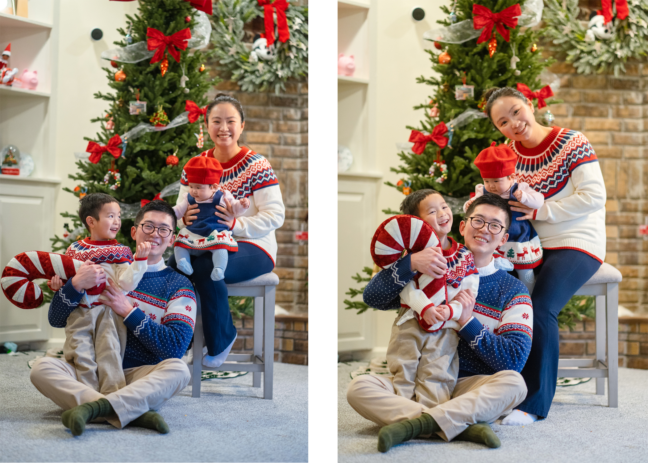 Rochester Photography fiona 1