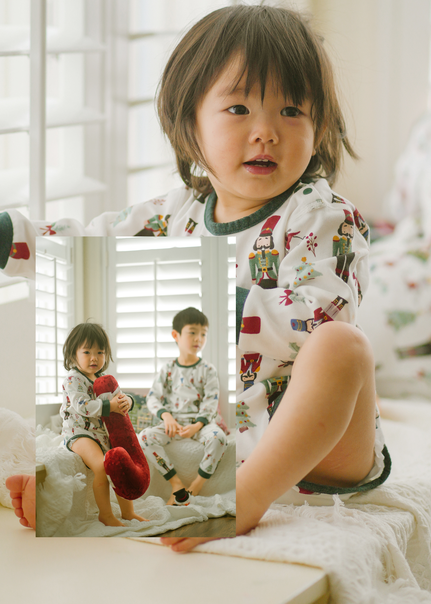 Rochester Photography fiona 11