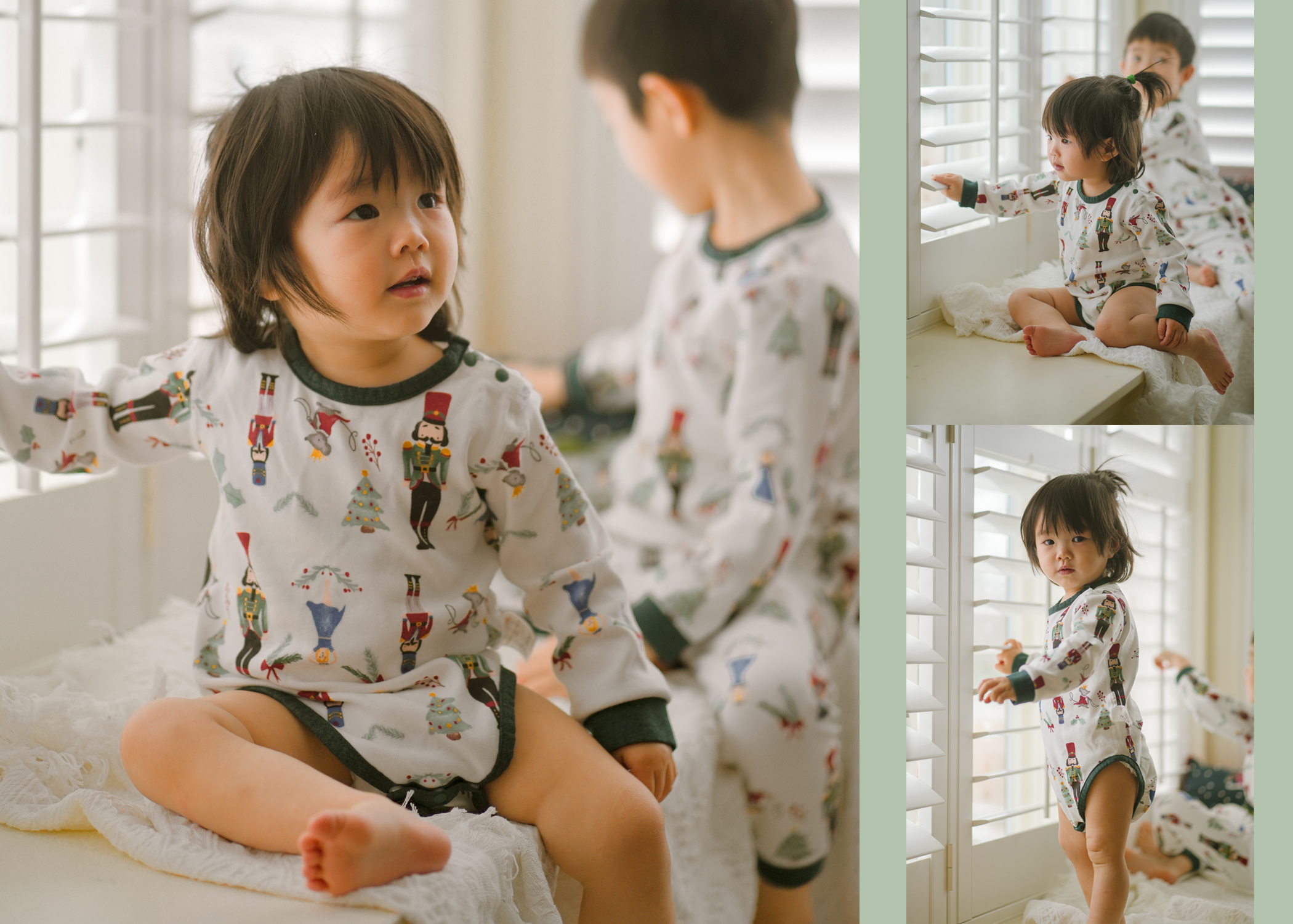 Rochester Photography fiona 12 1