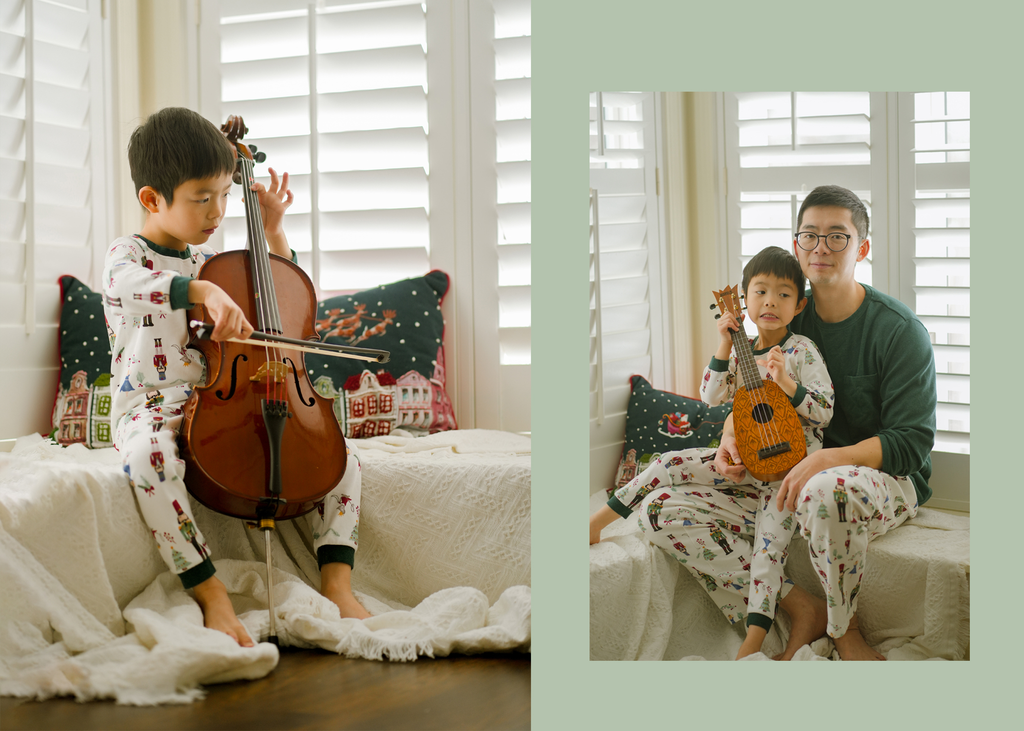 Rochester Photography fiona 13