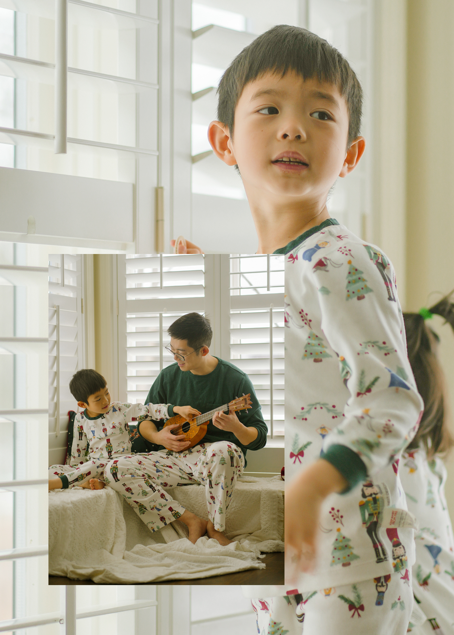 Rochester Photography fiona 14