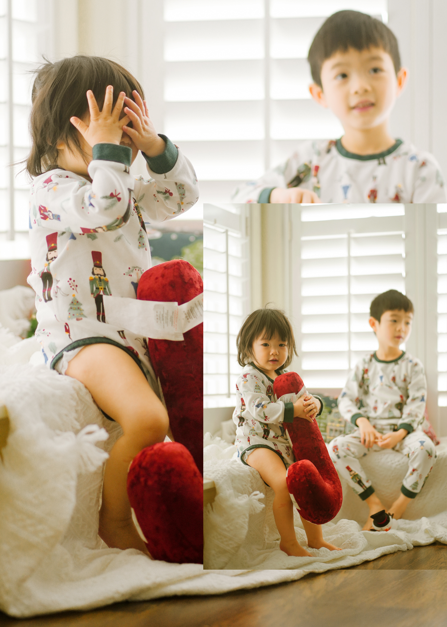 Rochester Photography fiona 15