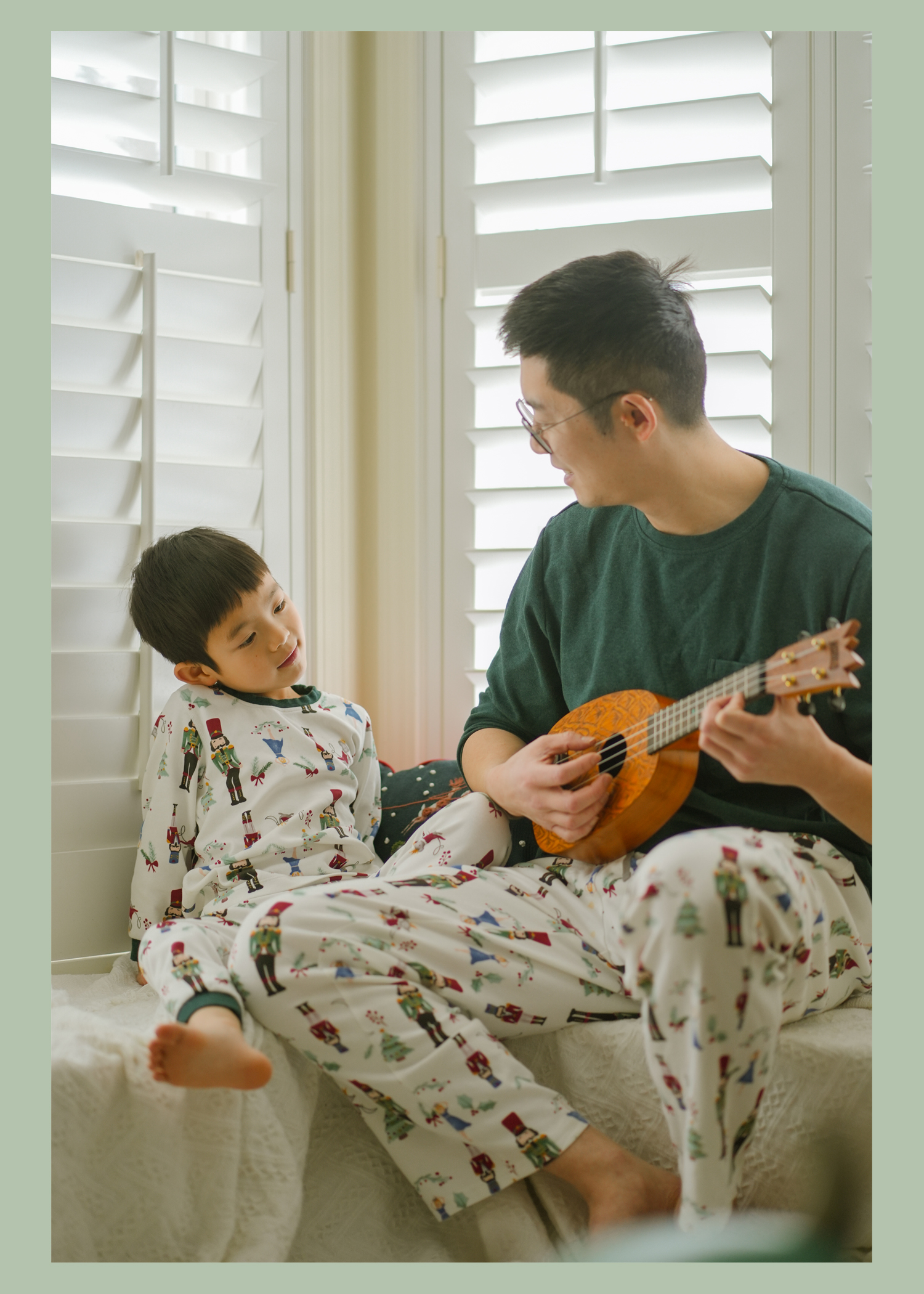 Rochester Photography fiona 16