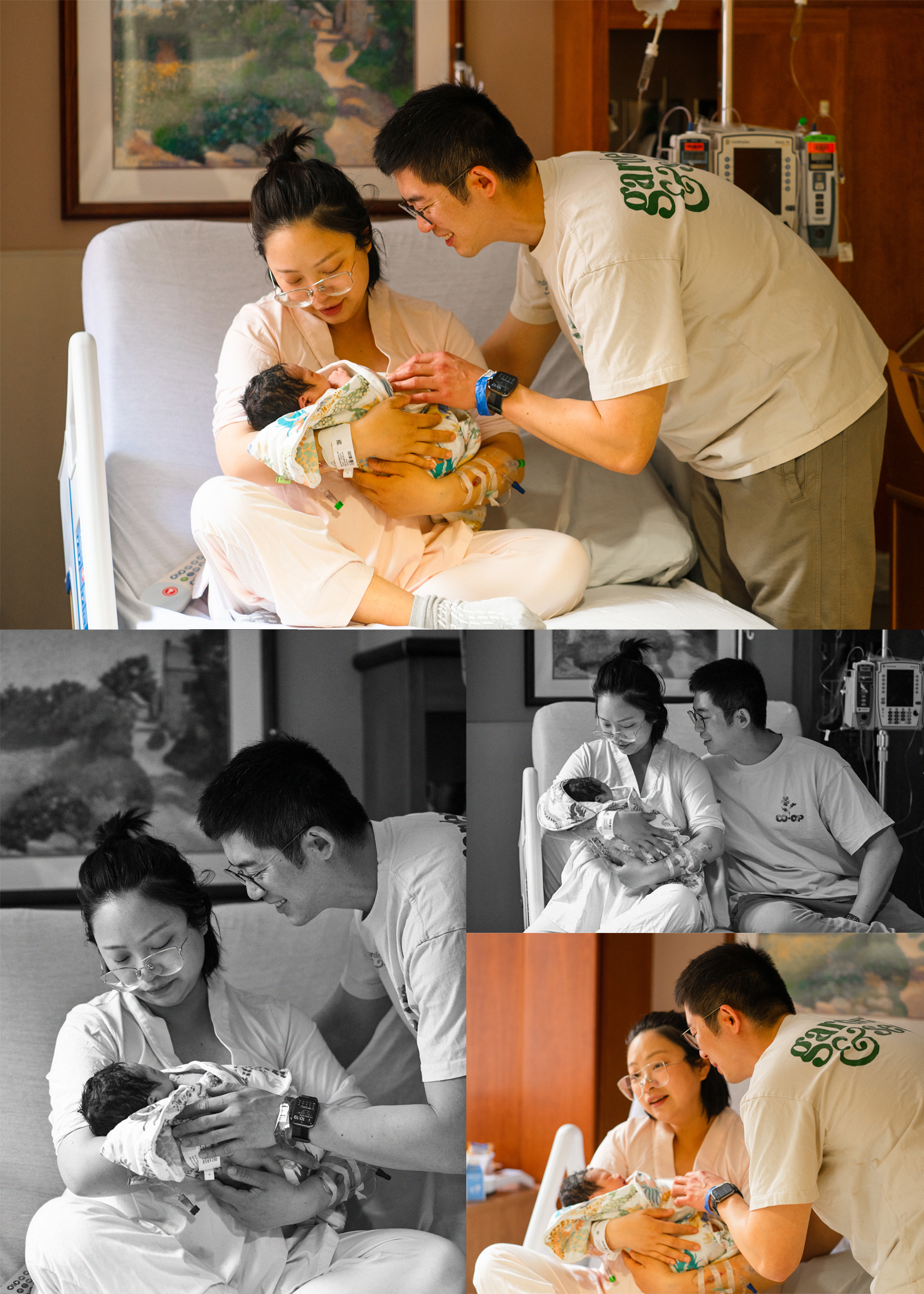 Rochester Photography fiona 2 1