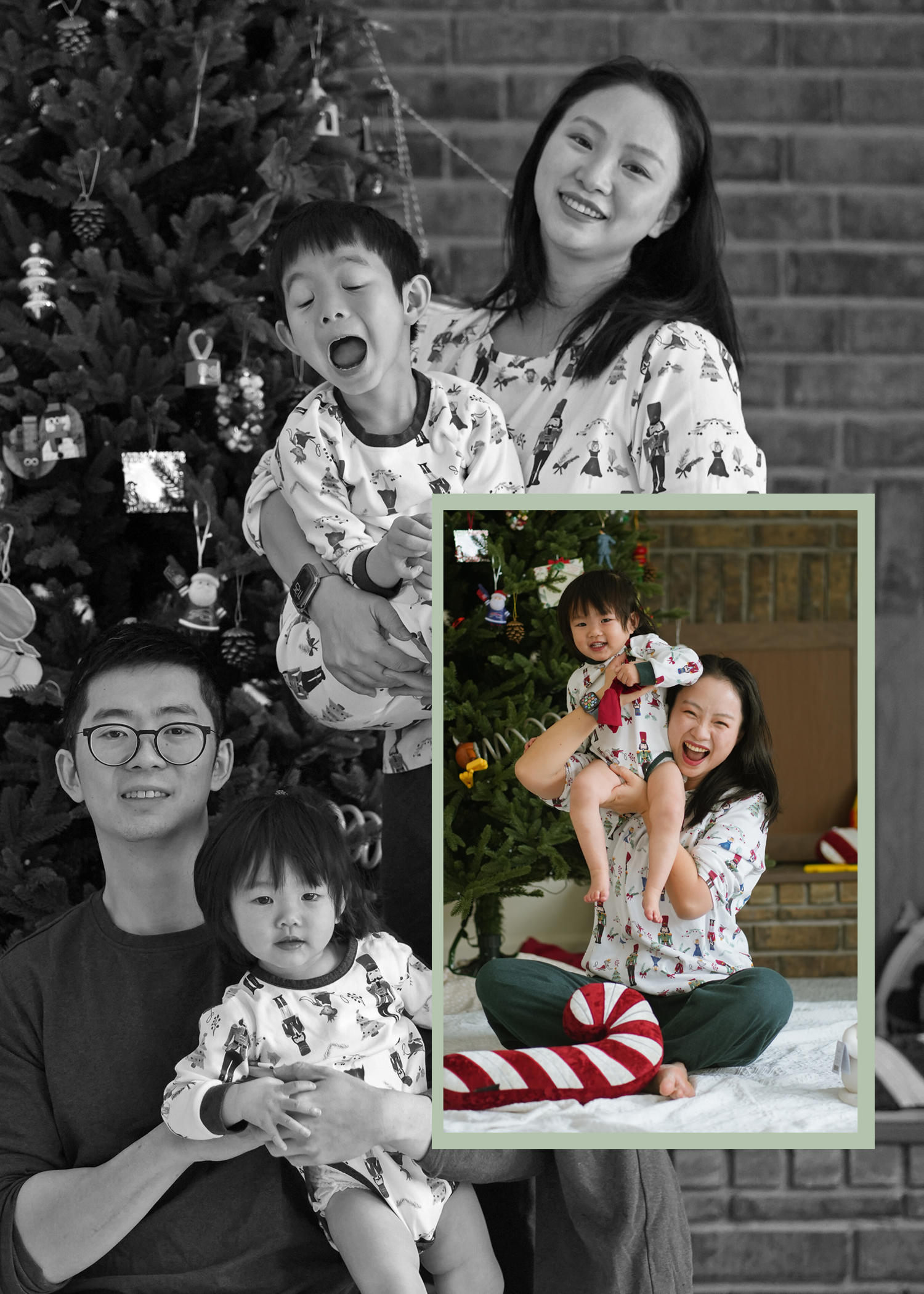 Rochester Photography fiona 2 2