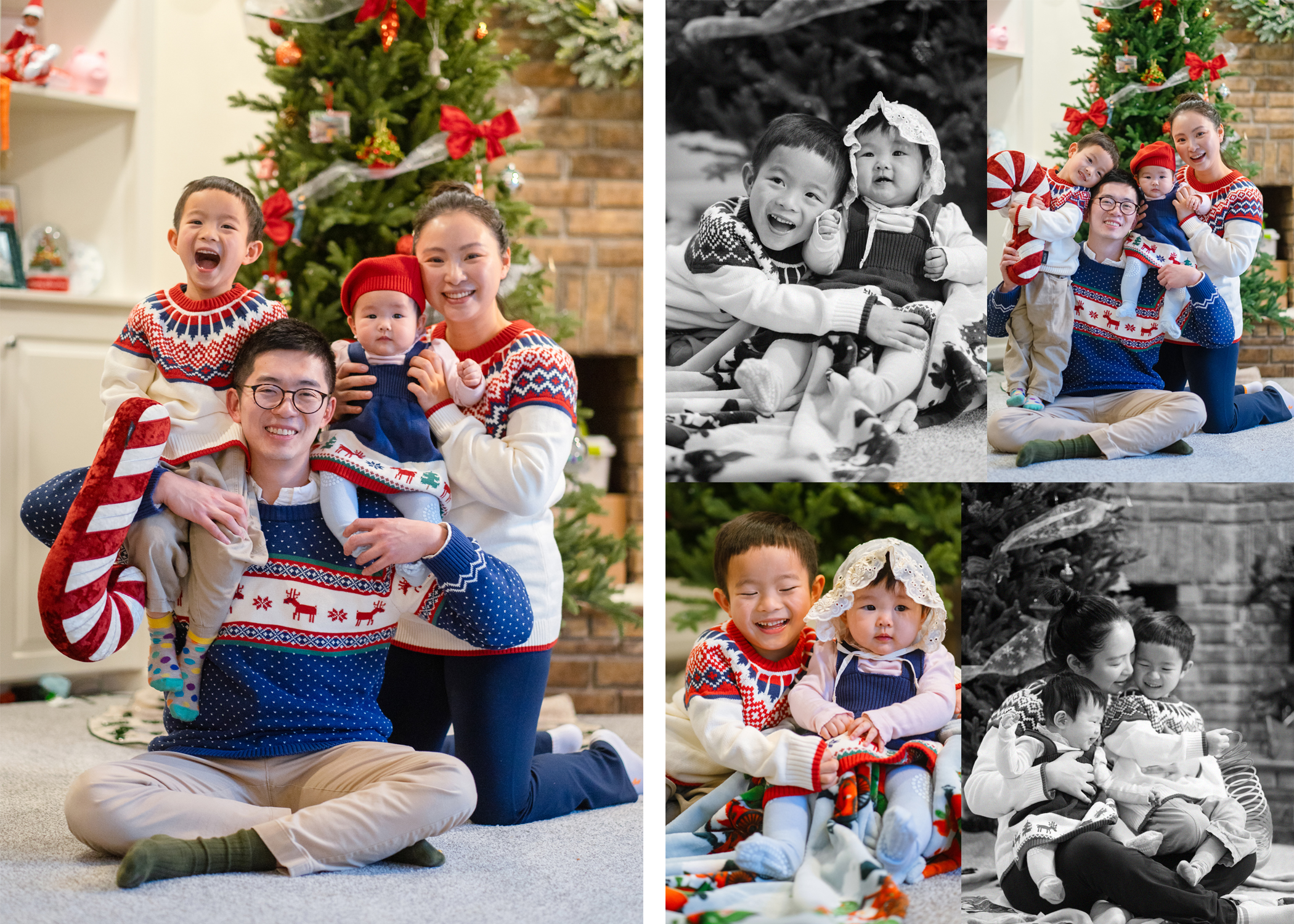 Rochester Photography fiona 2