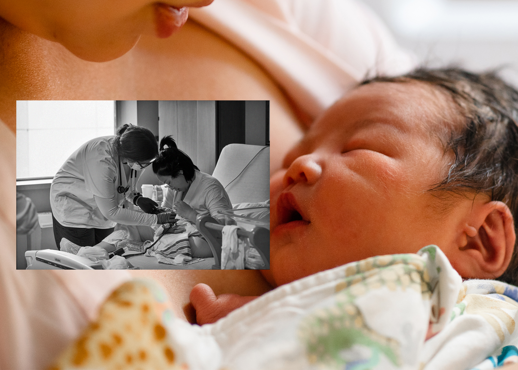 Rochester Photography fiona 3 1