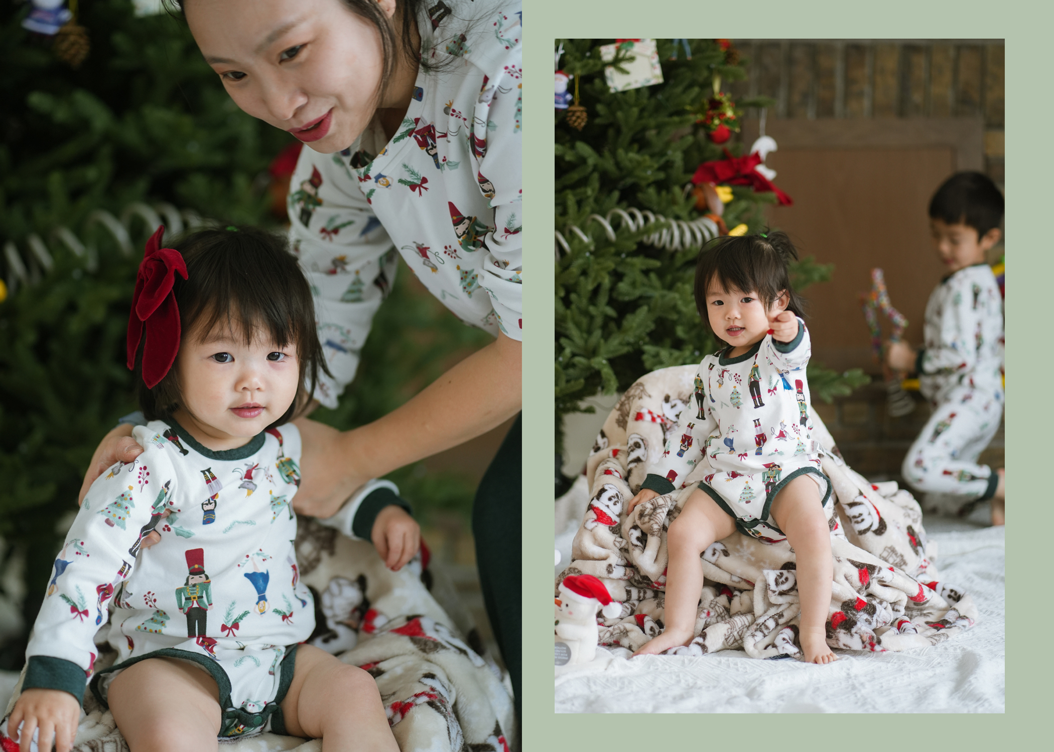 Rochester Photography fiona 3 2