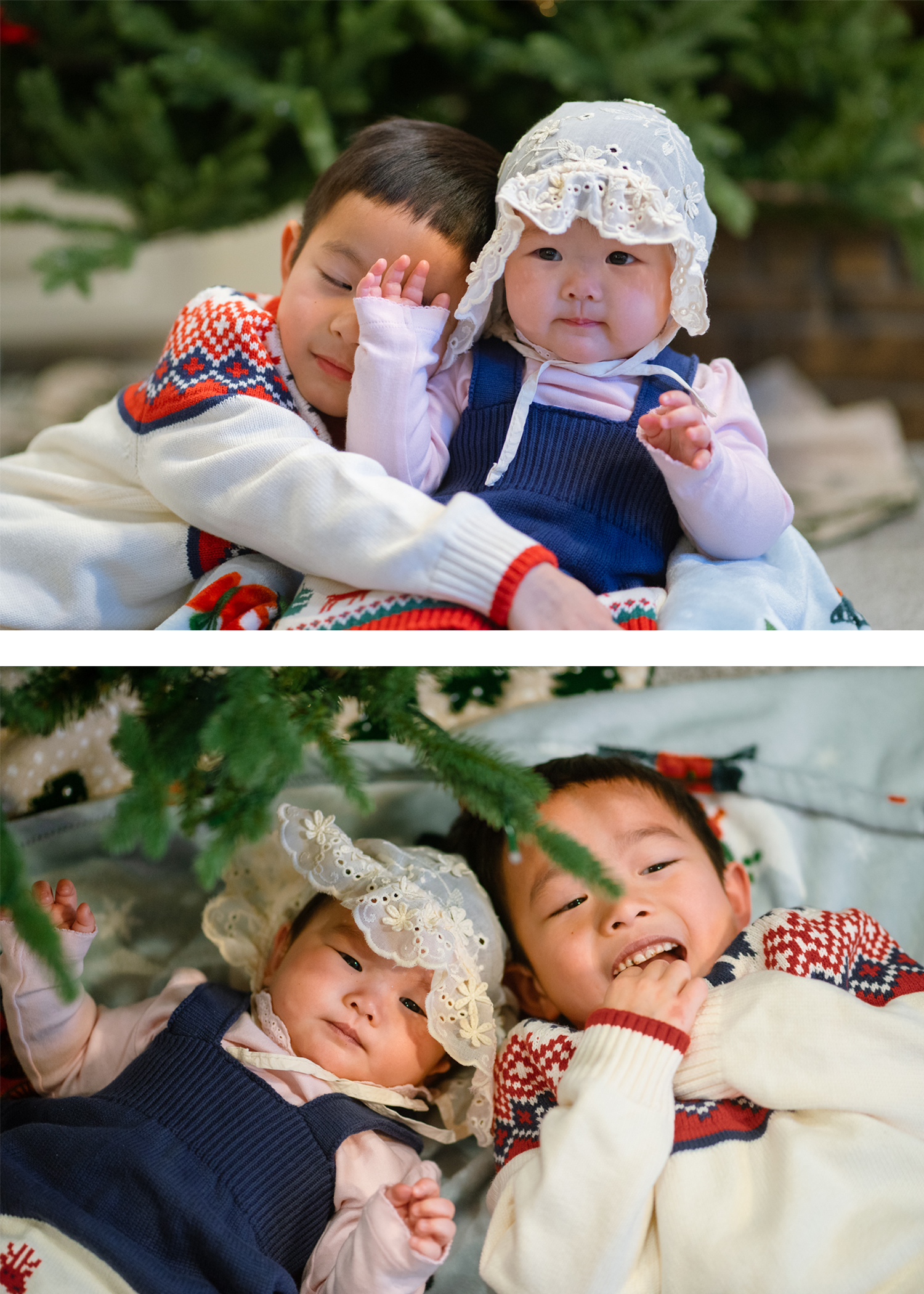 Rochester Photography fiona 3