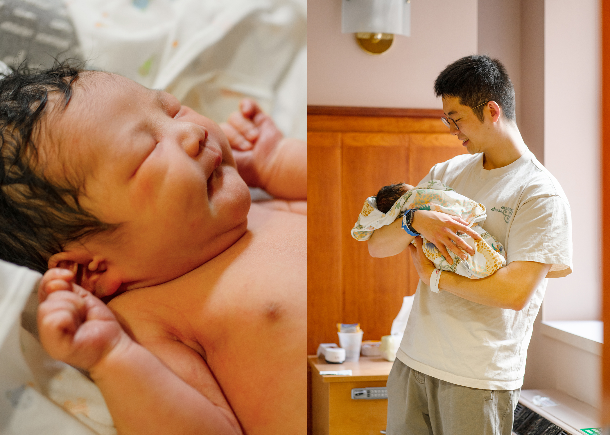 Rochester Photography fiona 4 1