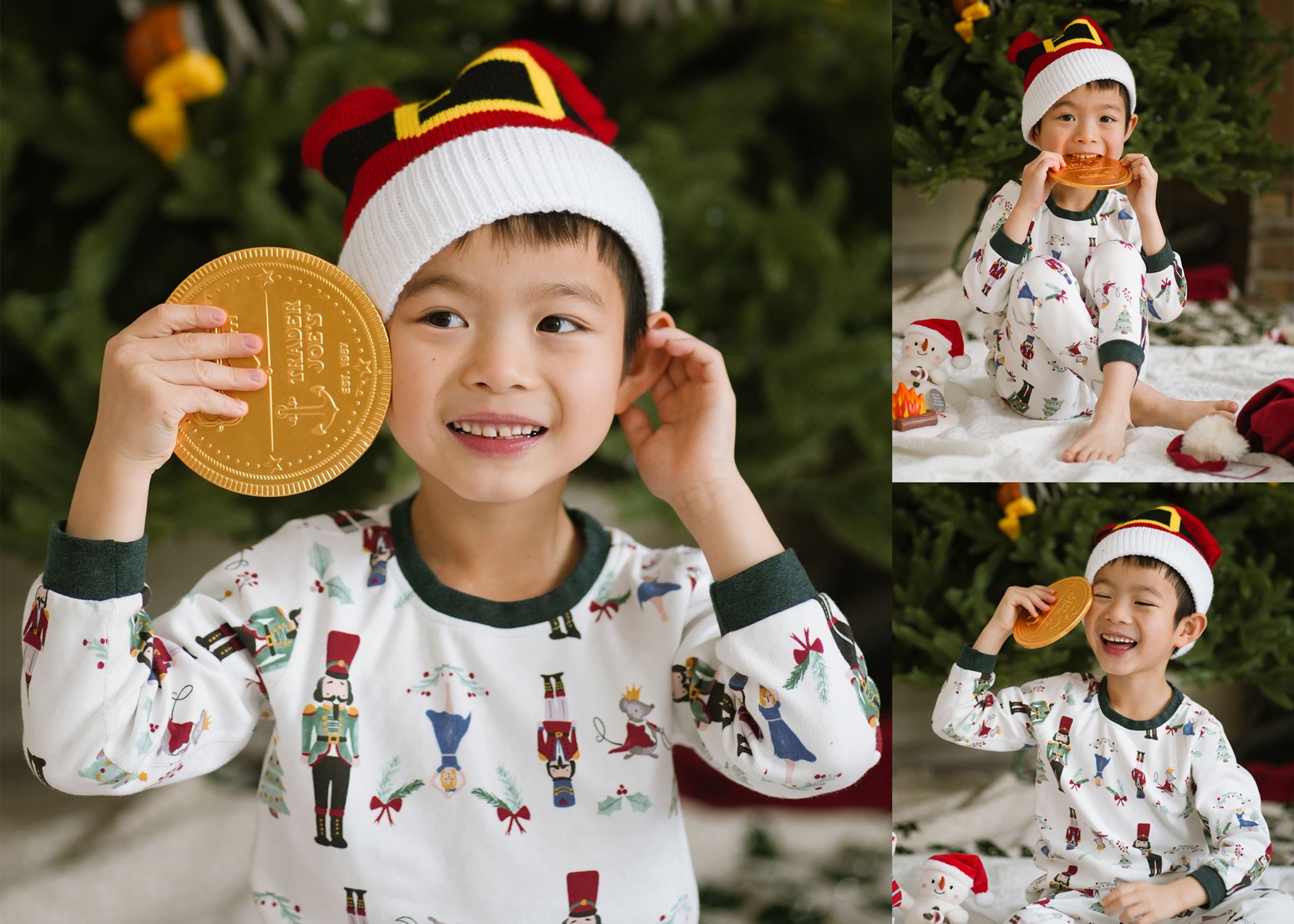 Rochester Photography fiona 4 2