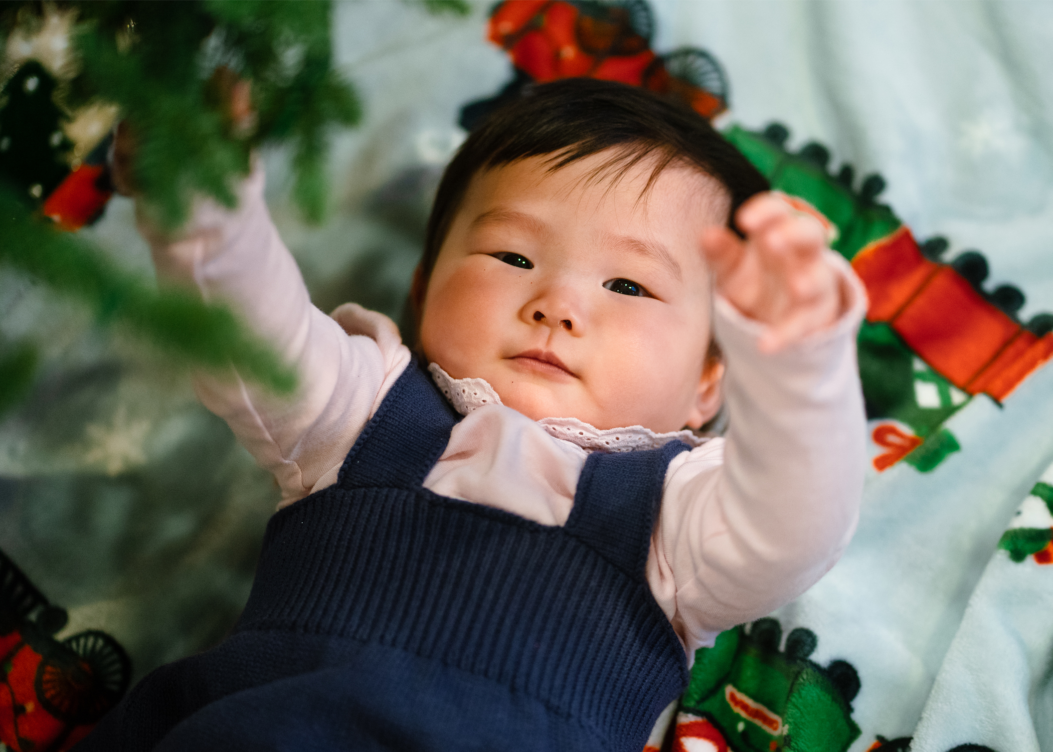 Rochester Photography fiona 4