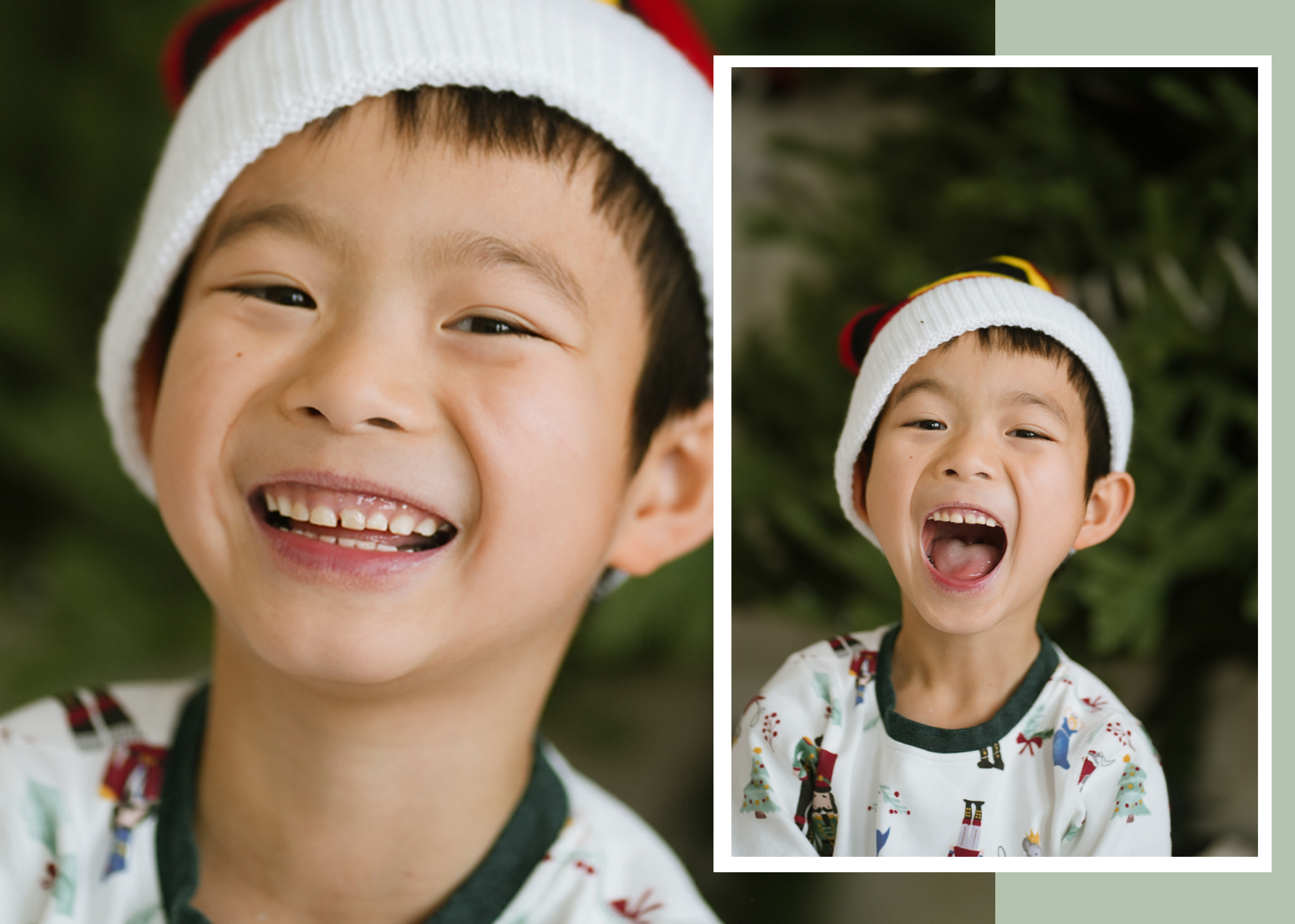 Rochester Photography fiona 5 1