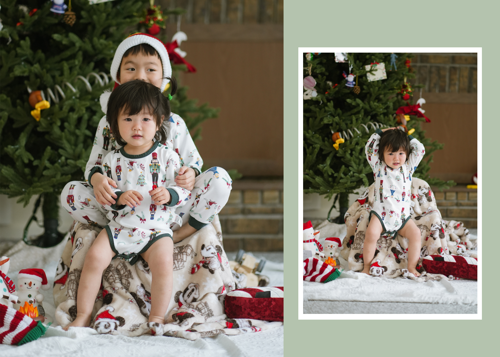 Rochester Photography fiona 6 1