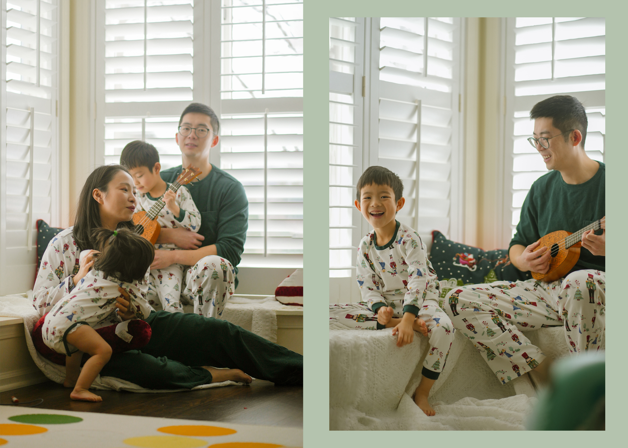 Rochester Photography fiona 8 1