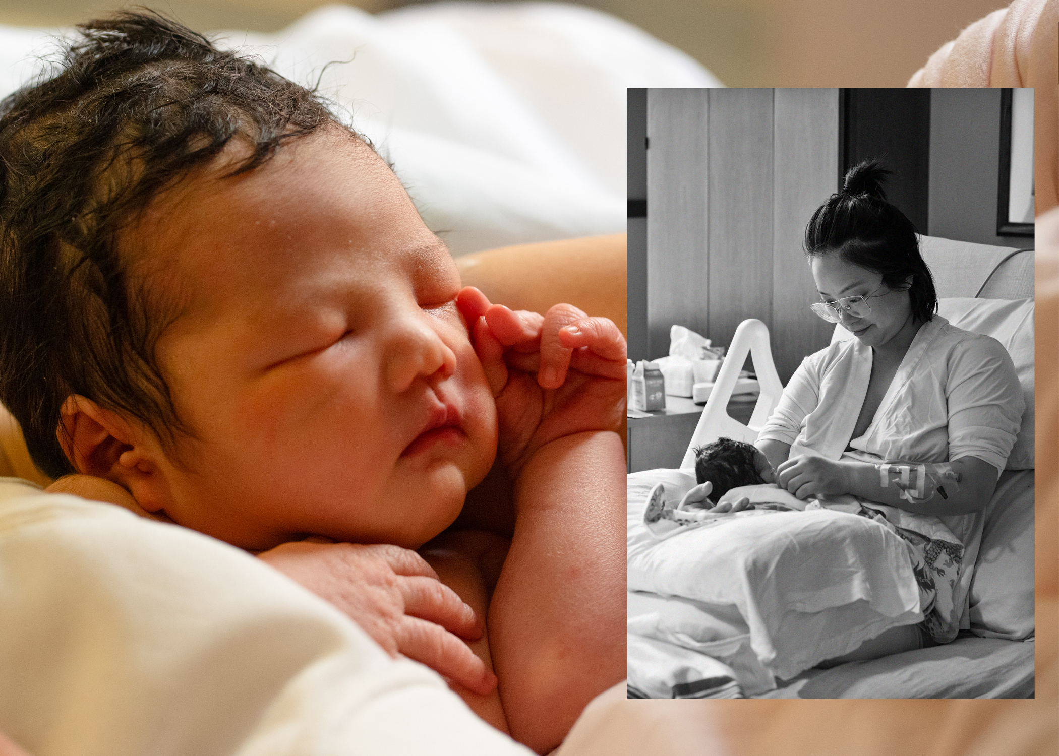 Rochester Photography fiona 8