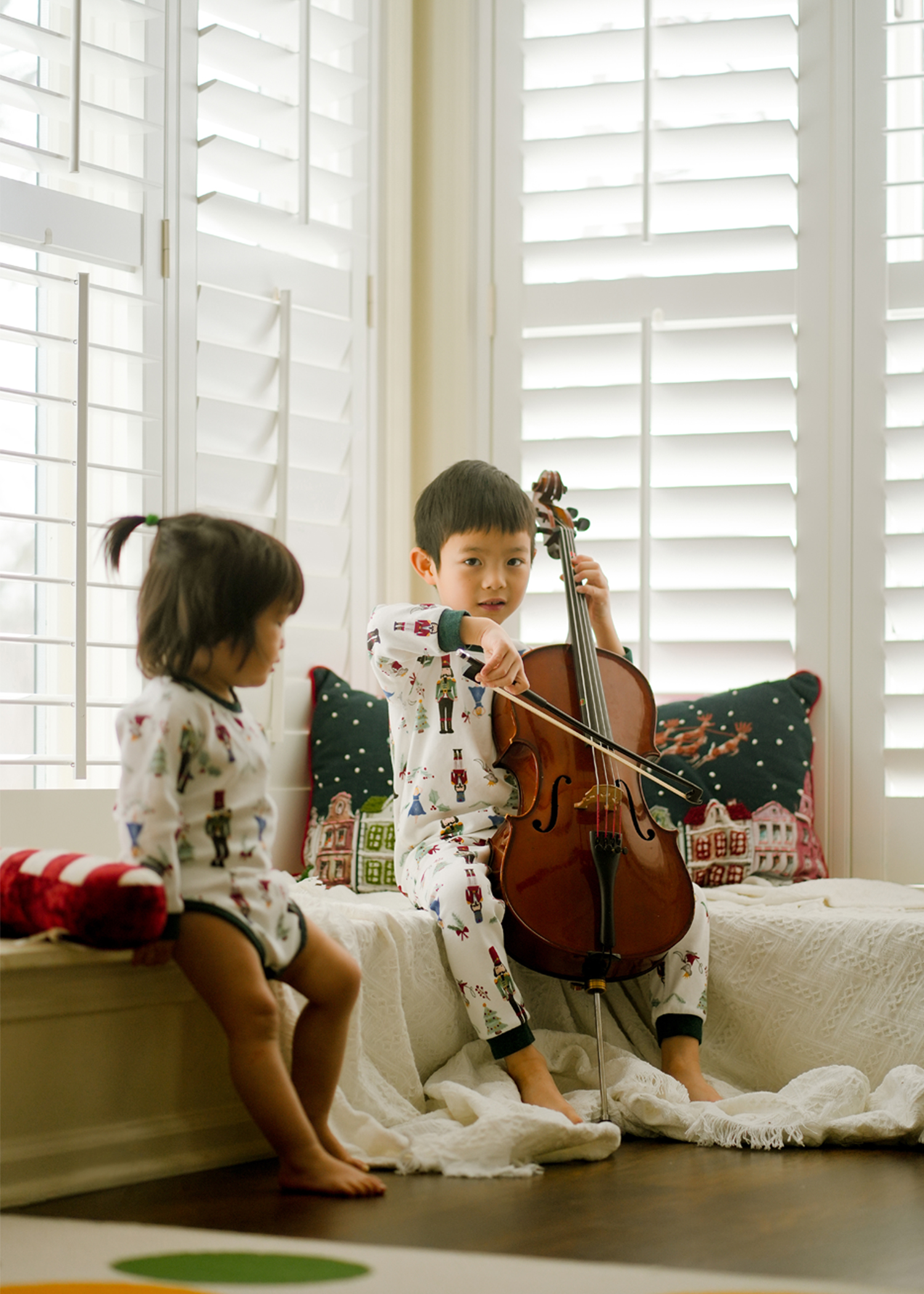 Rochester Photography fiona 9