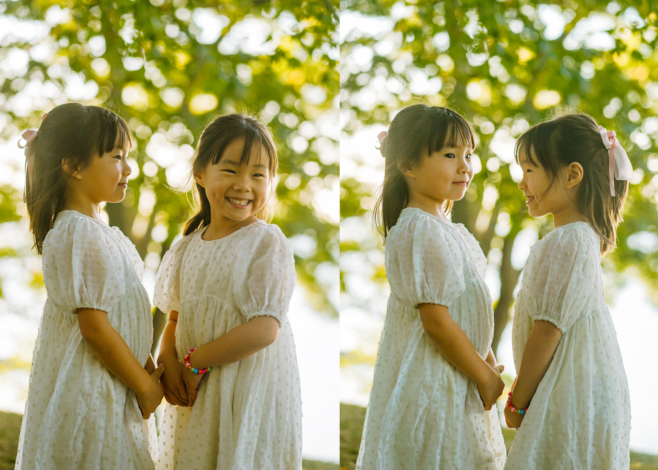 Rochester Photography lobster 1