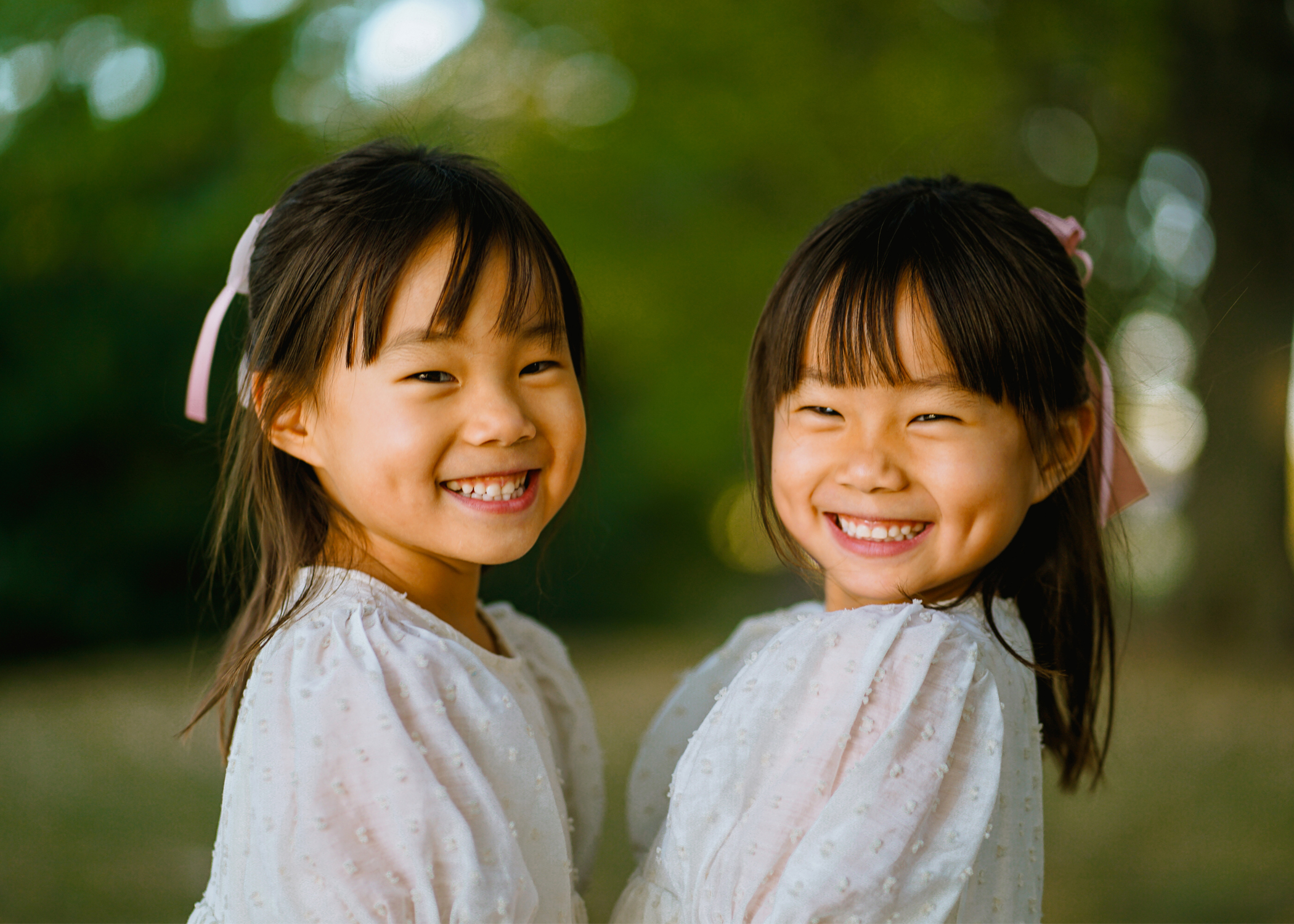 Rochester Photography lobster 2 1